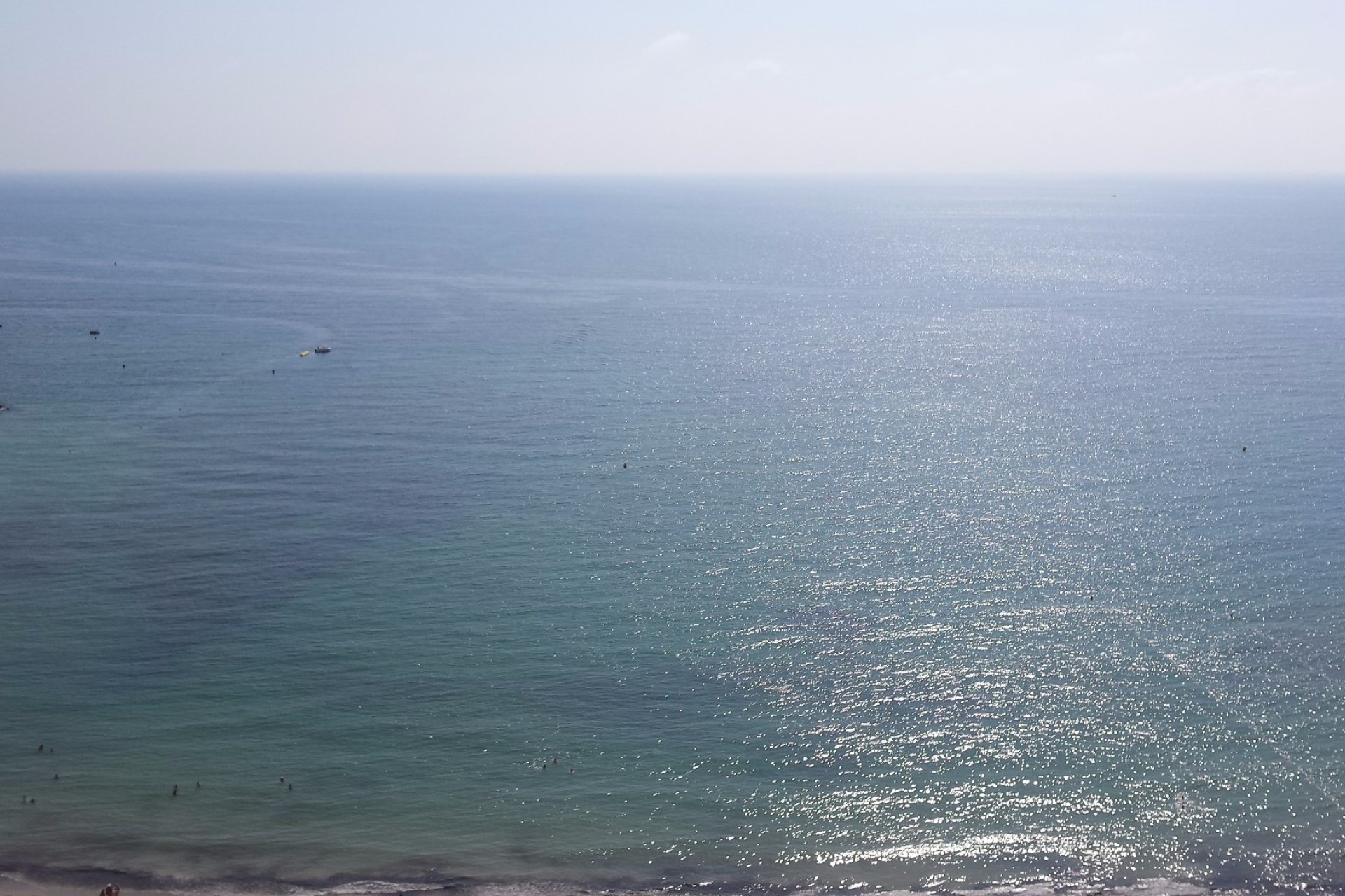 Sale - Apartment/Flat - Orihuela costa - Dehesa de Campoamor