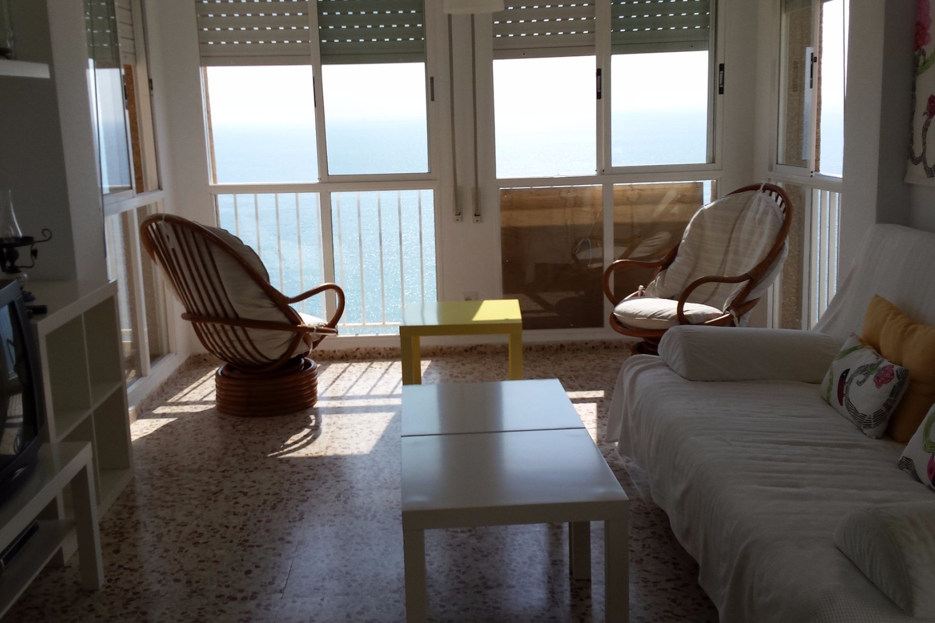 Sale - Apartment/Flat - Orihuela costa - Dehesa de Campoamor