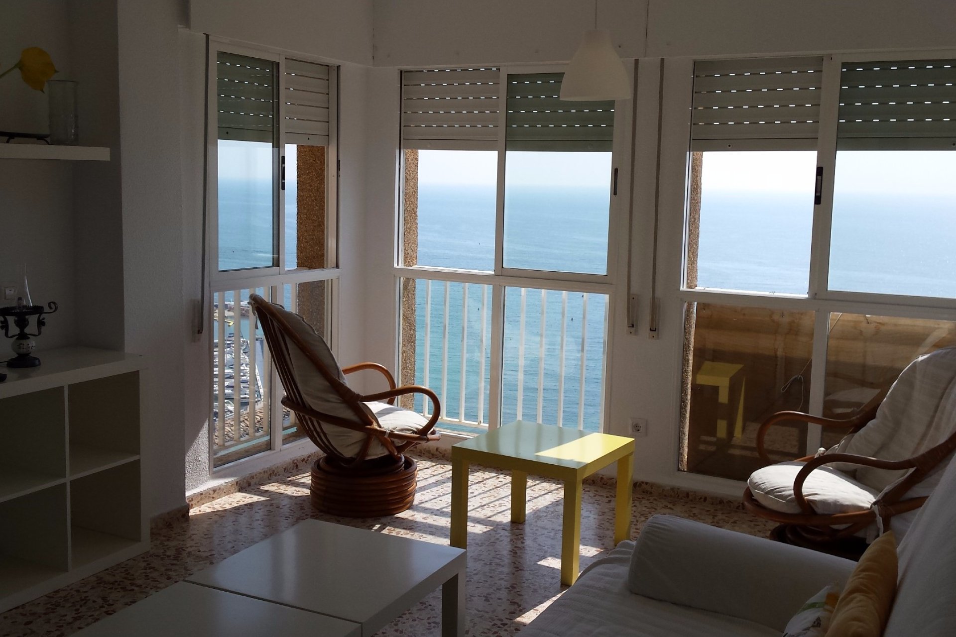 Sale - Apartment/Flat - Orihuela costa - Dehesa de Campoamor