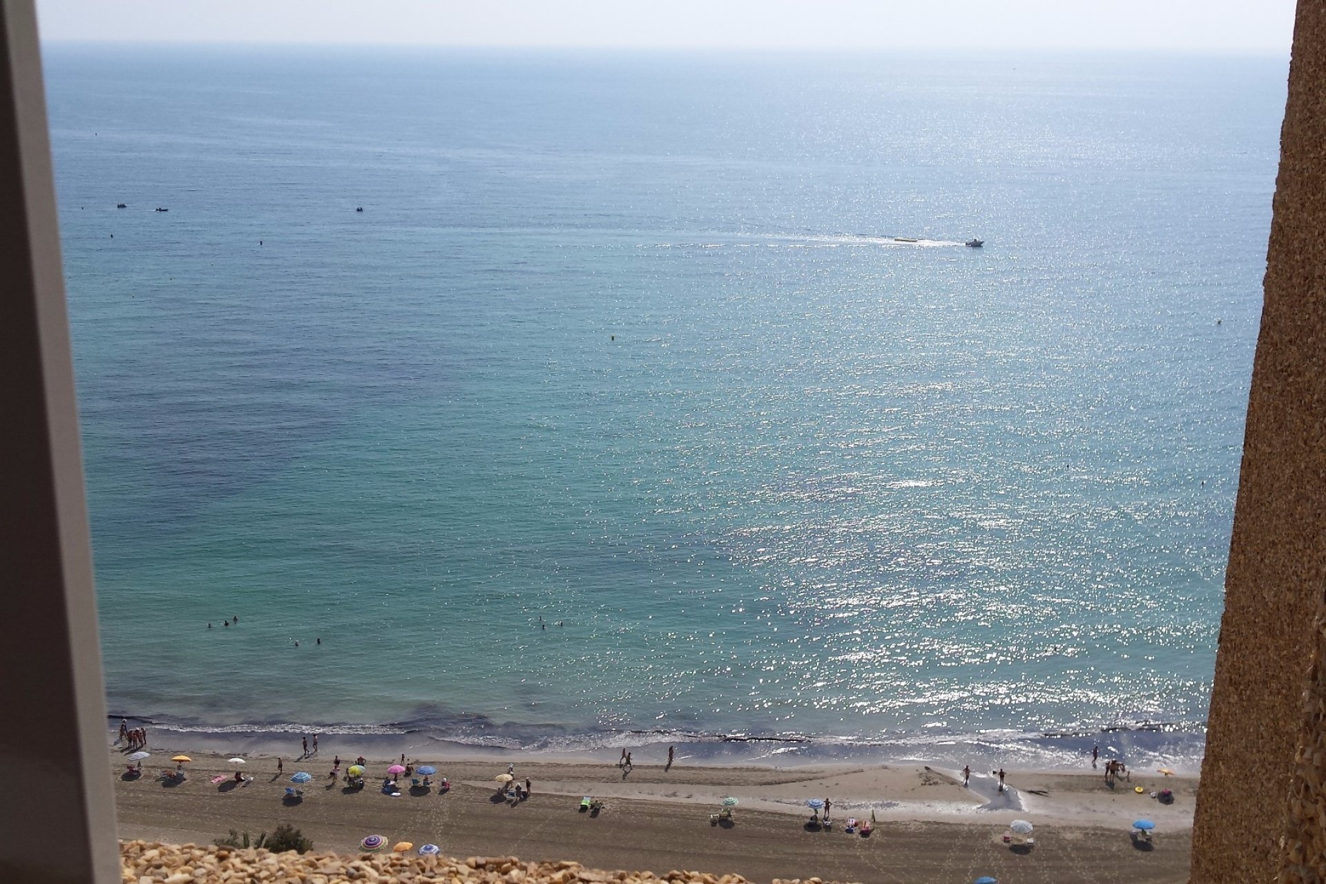 Sale - Apartment/Flat - Orihuela costa - Dehesa de Campoamor