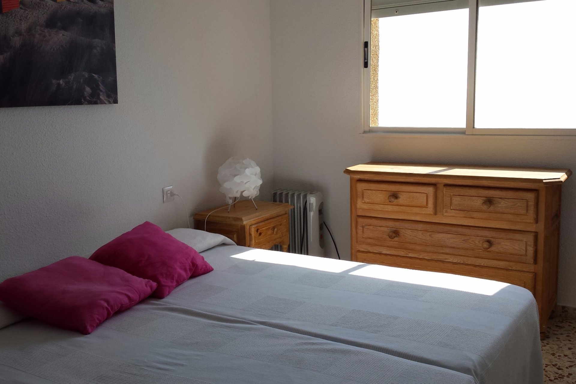 Sale - Apartment/Flat - Orihuela costa - Dehesa de Campoamor