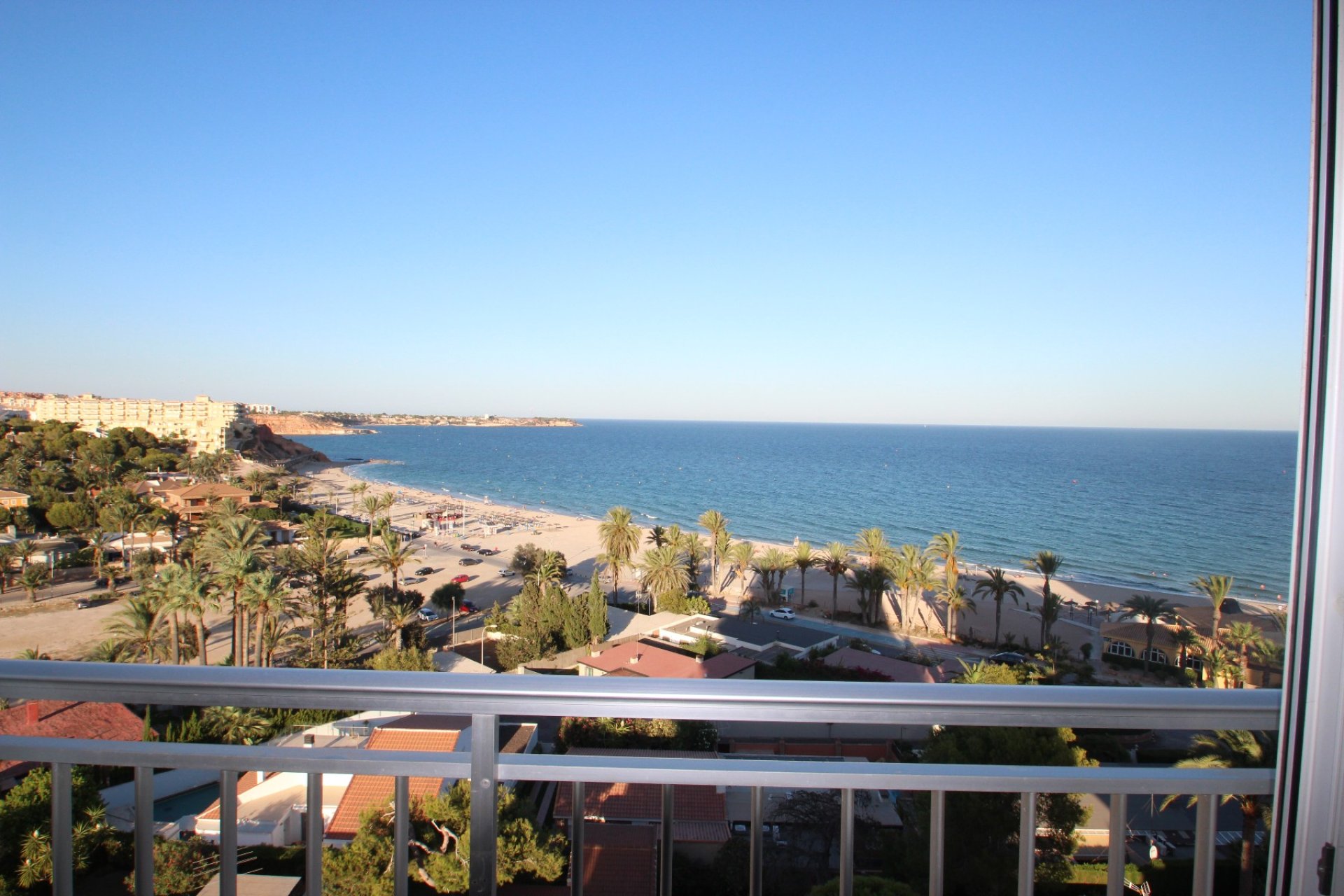 Sale - Apartment/Flat - Orihuela costa - Dehesa de Campoamor