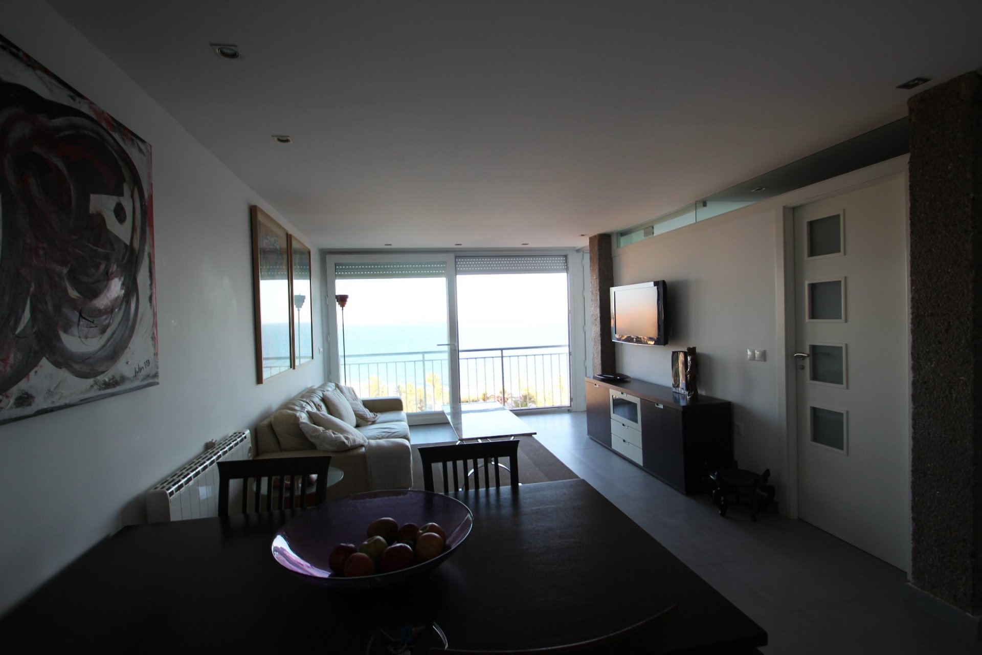 Sale - Apartment/Flat - Orihuela costa - Dehesa de Campoamor