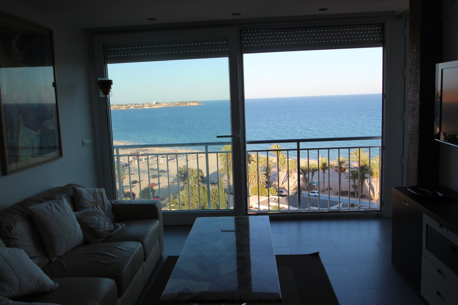 Sale - Apartment/Flat - Orihuela costa - Dehesa de Campoamor