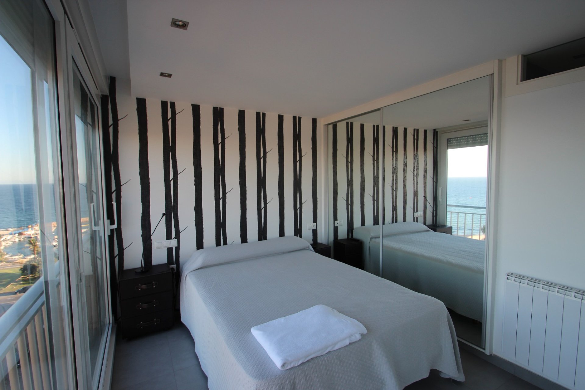 Sale - Apartment/Flat - Orihuela costa - Dehesa de Campoamor