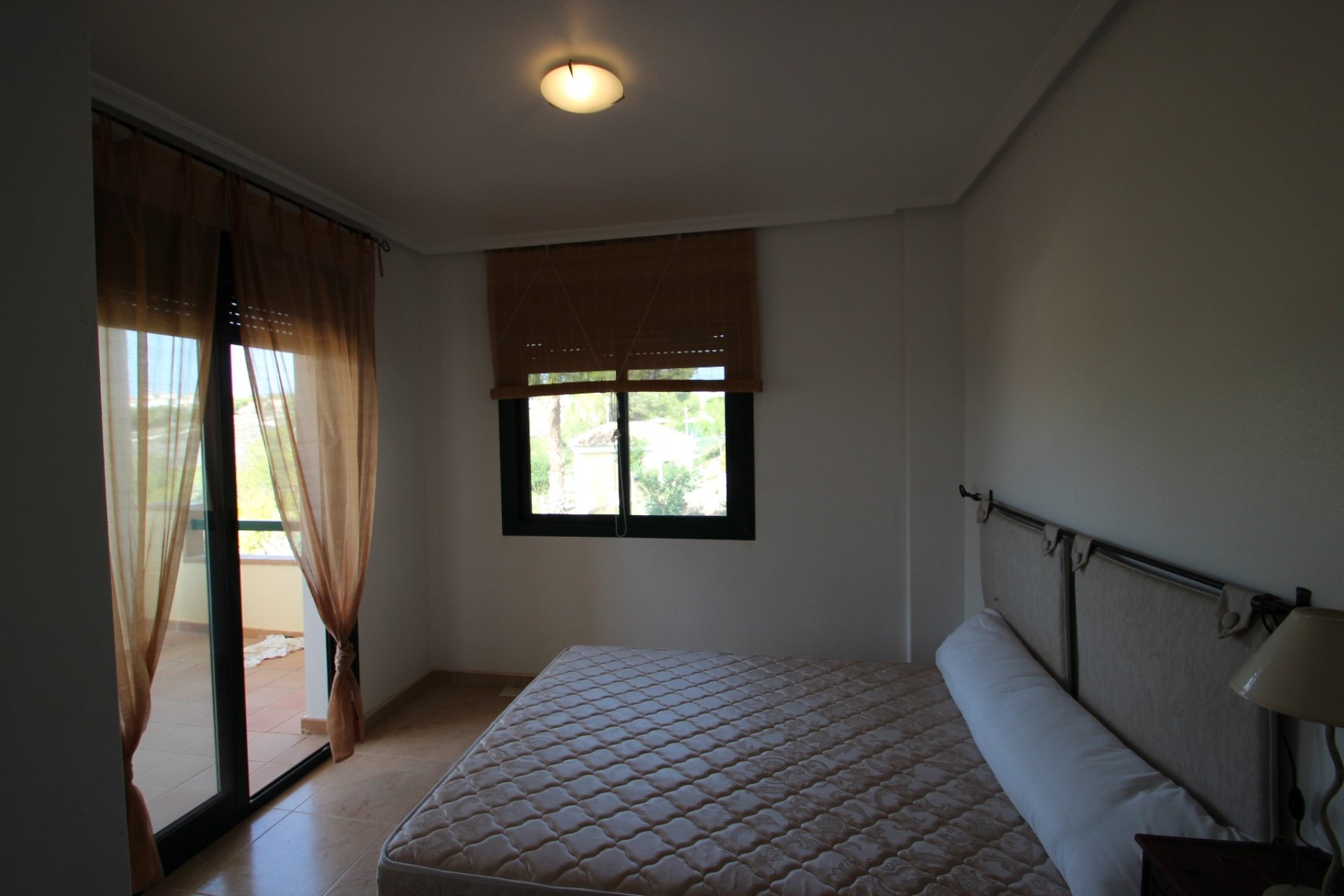 Sale - Apartment/Flat - Orihuela costa - Dehesa de Campoamor