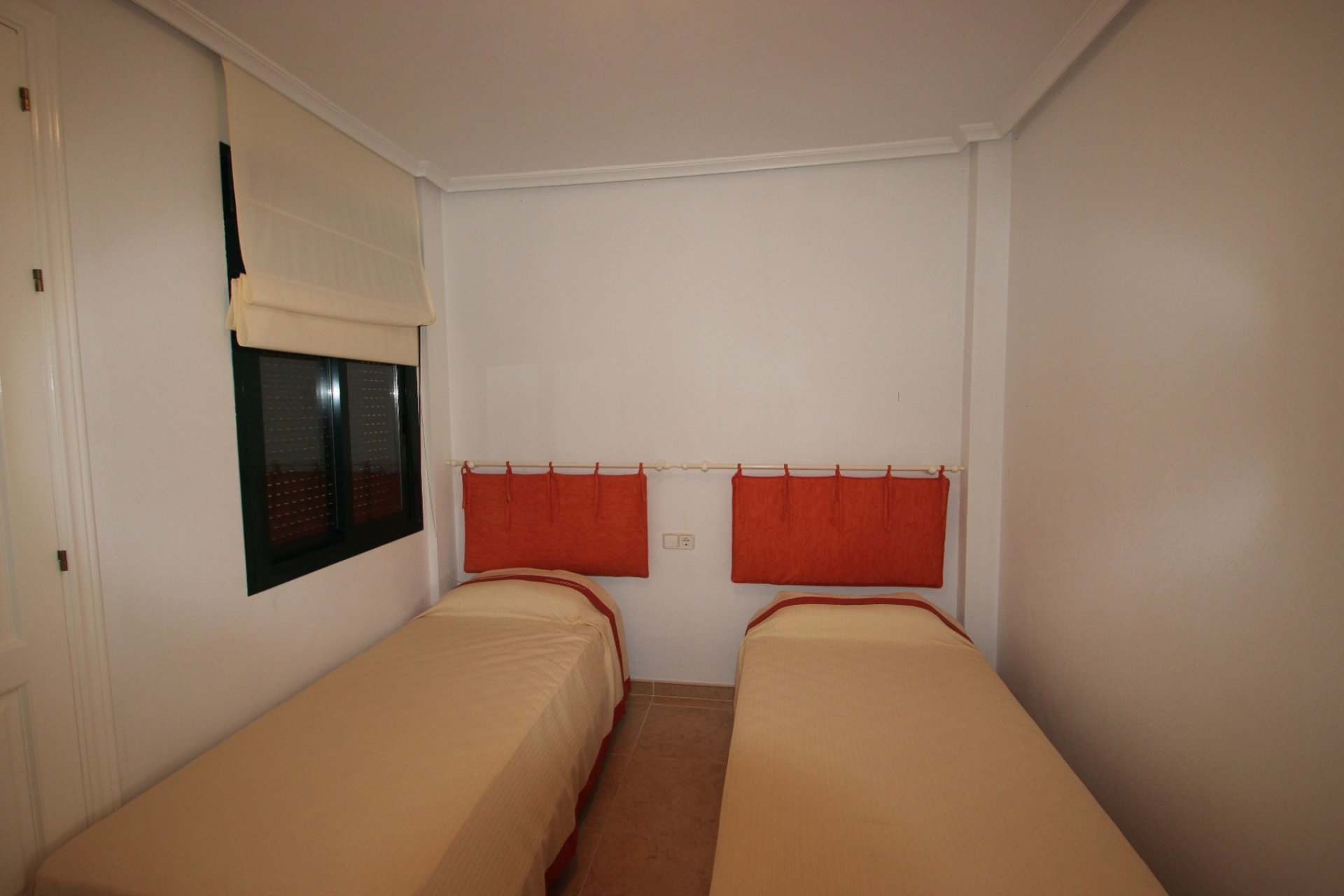 Sale - Apartment/Flat - Orihuela costa - Dehesa de Campoamor