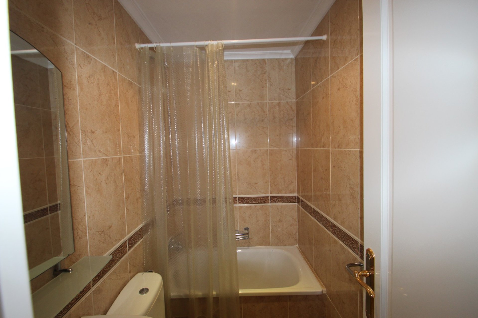 Sale - Apartment/Flat - Orihuela costa - Dehesa de Campoamor