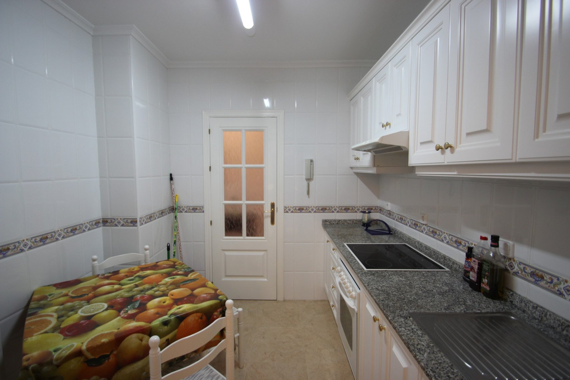 Sale - Apartment/Flat - Orihuela costa - Dehesa de Campoamor