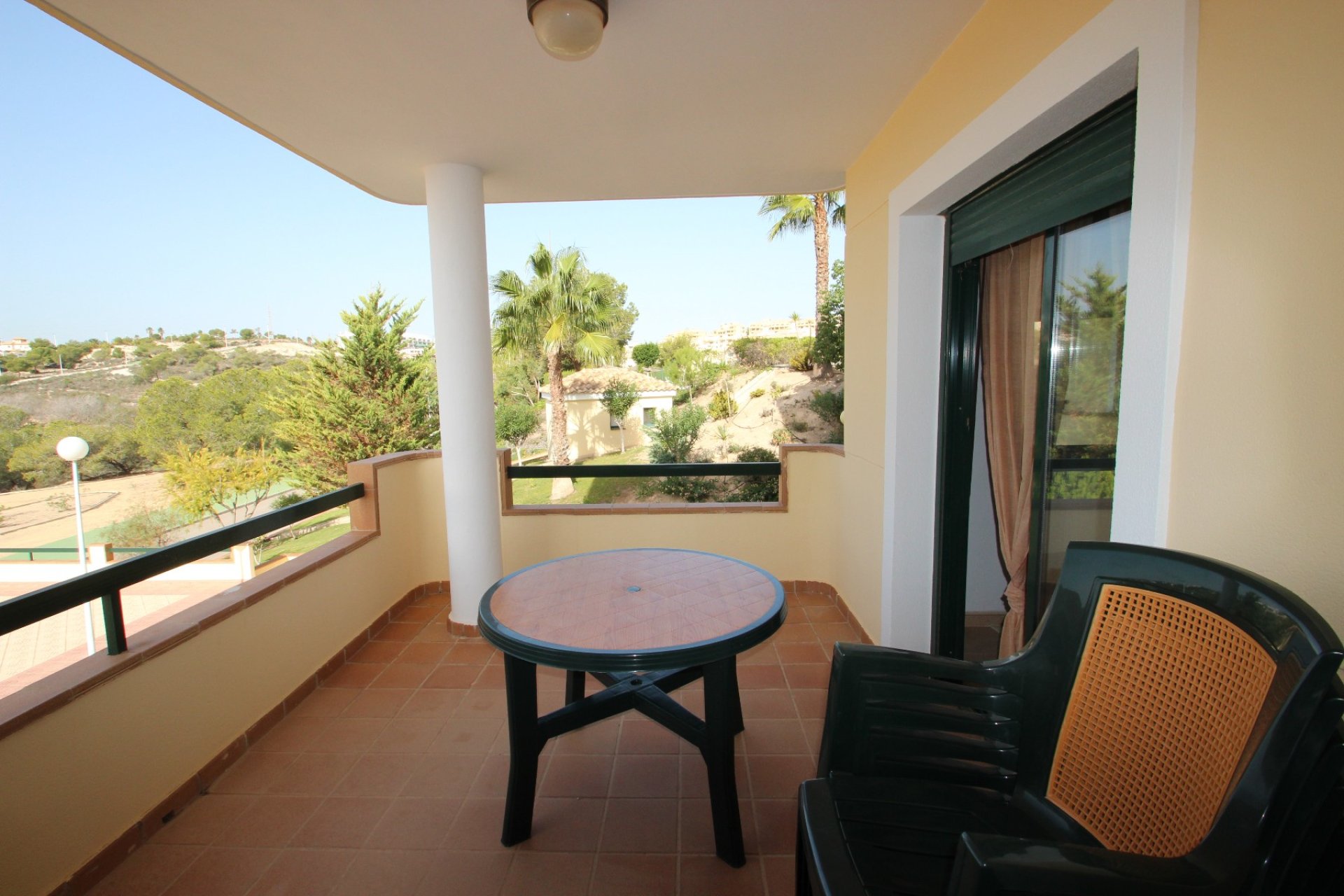 Sale - Apartment/Flat - Orihuela costa - Dehesa de Campoamor