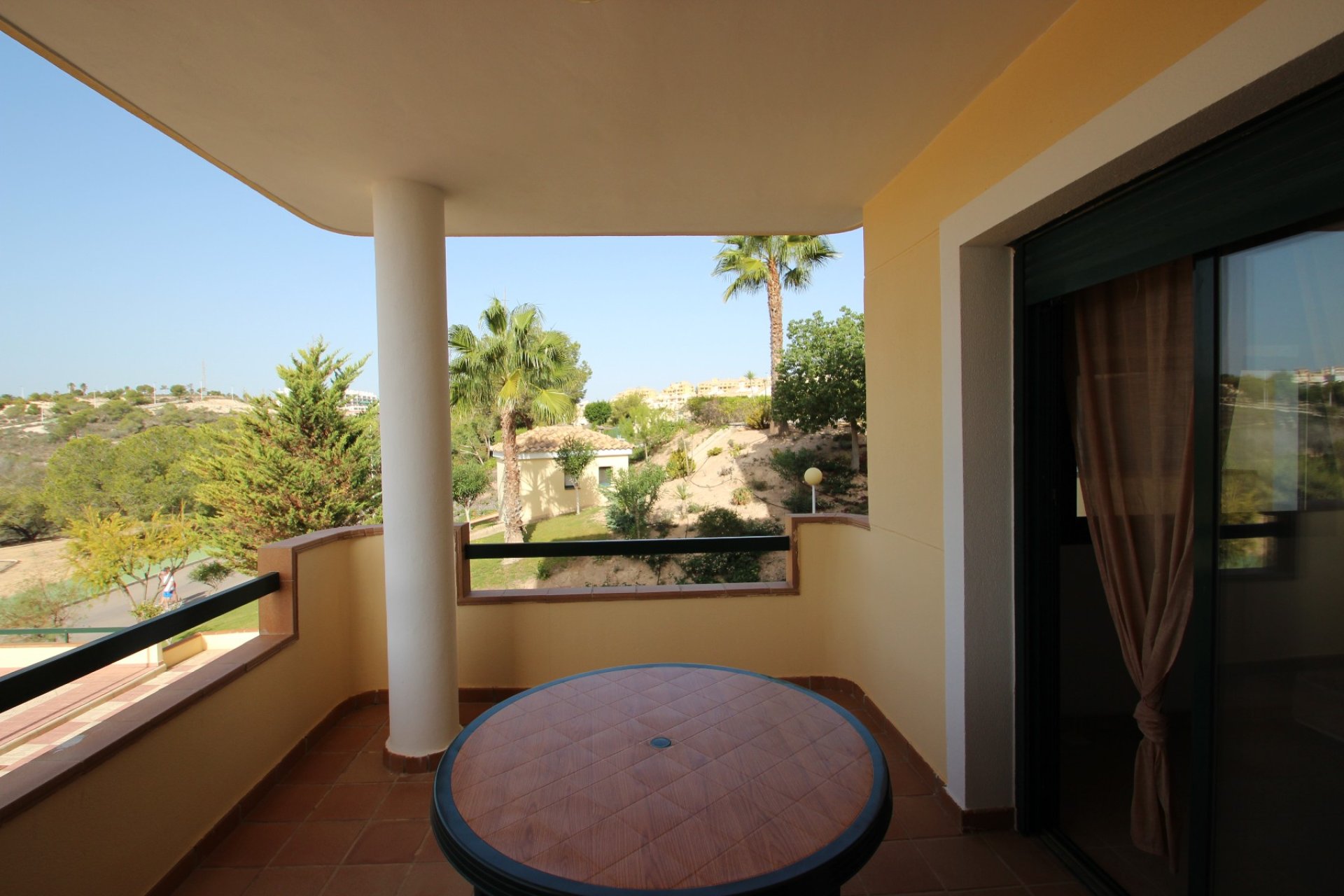Sale - Apartment/Flat - Orihuela costa - Dehesa de Campoamor