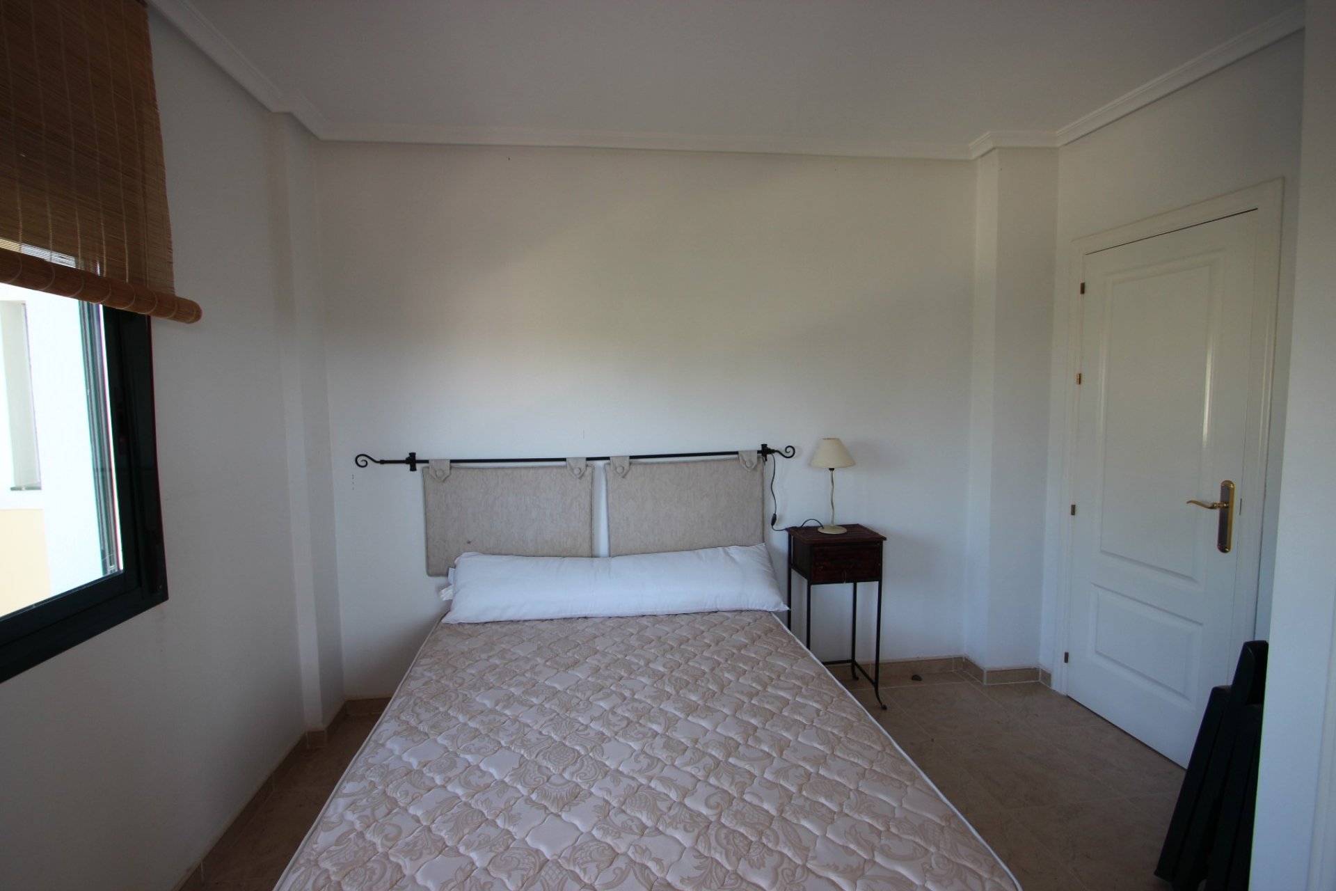 Sale - Apartment/Flat - Orihuela costa - Dehesa de Campoamor