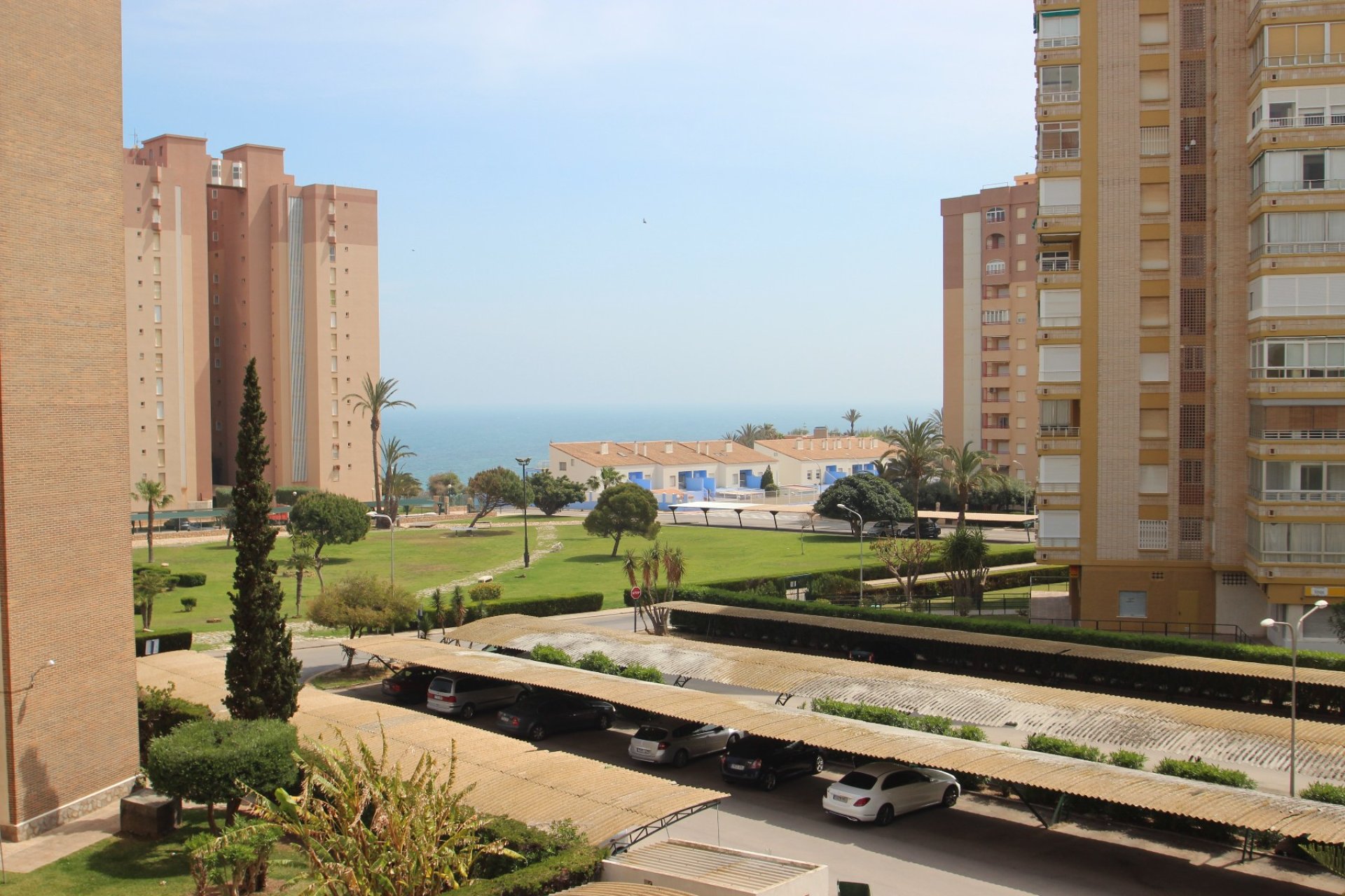 Sale - Apartment/Flat - Orihuela costa - Dehesa de Campoamor