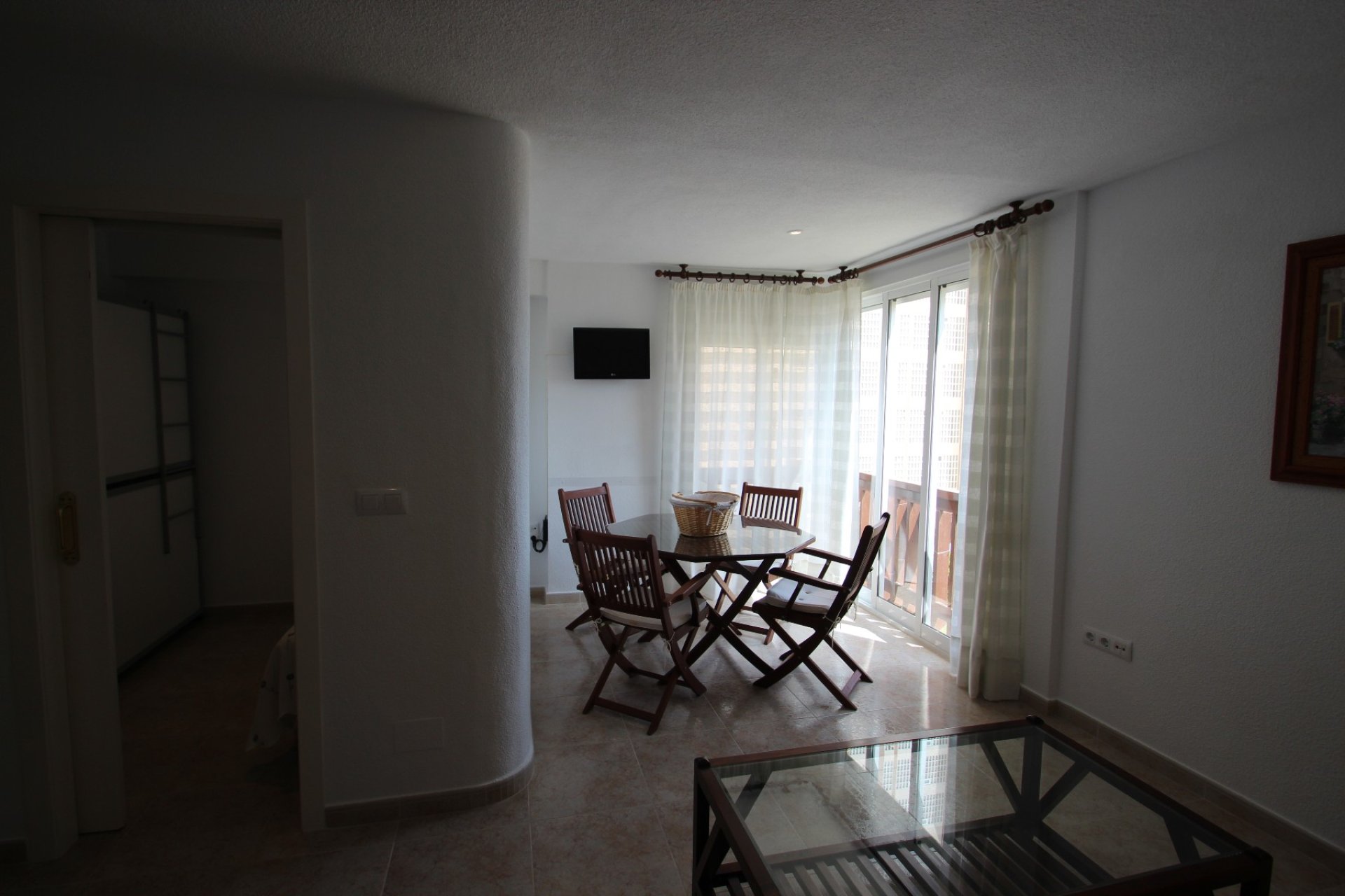 Sale - Apartment/Flat - Orihuela costa - Dehesa de Campoamor