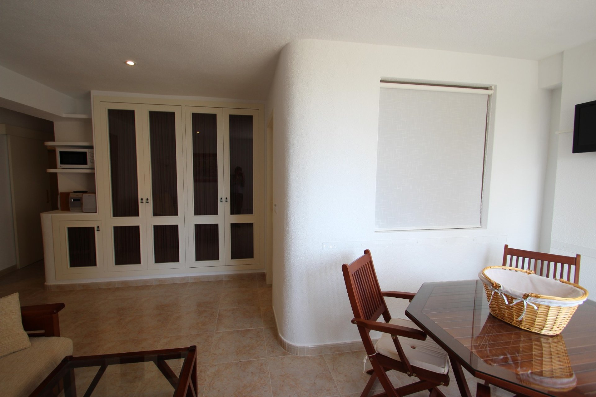 Sale - Apartment/Flat - Orihuela costa - Dehesa de Campoamor