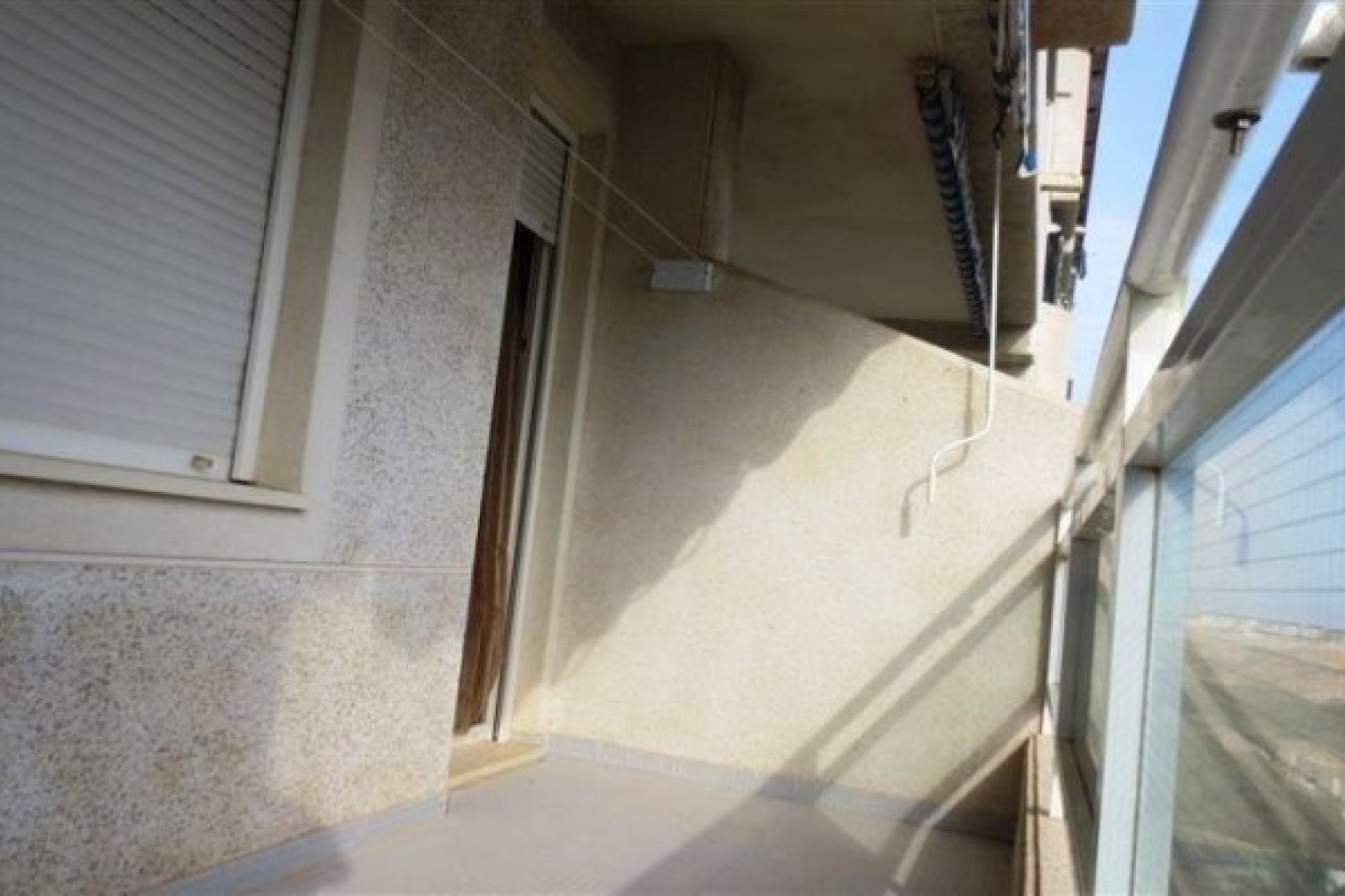 Sale - Apartment/Flat - Orihuela costa - Dehesa de Campoamor