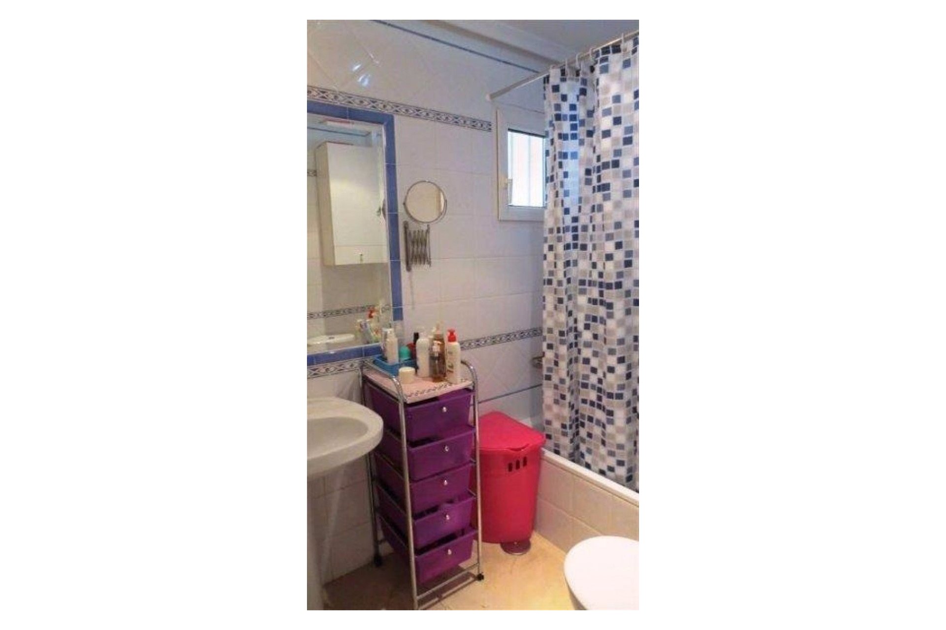 Sale - Apartment/Flat - Orihuela costa - Dehesa de Campoamor