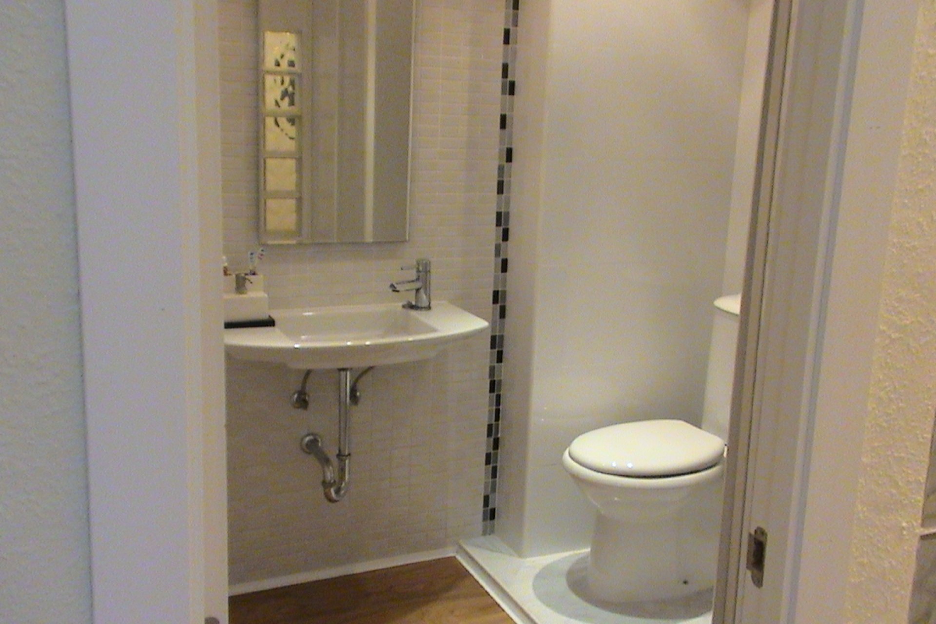 Sale - Apartment/Flat - Orihuela costa - Dehesa de Campoamor