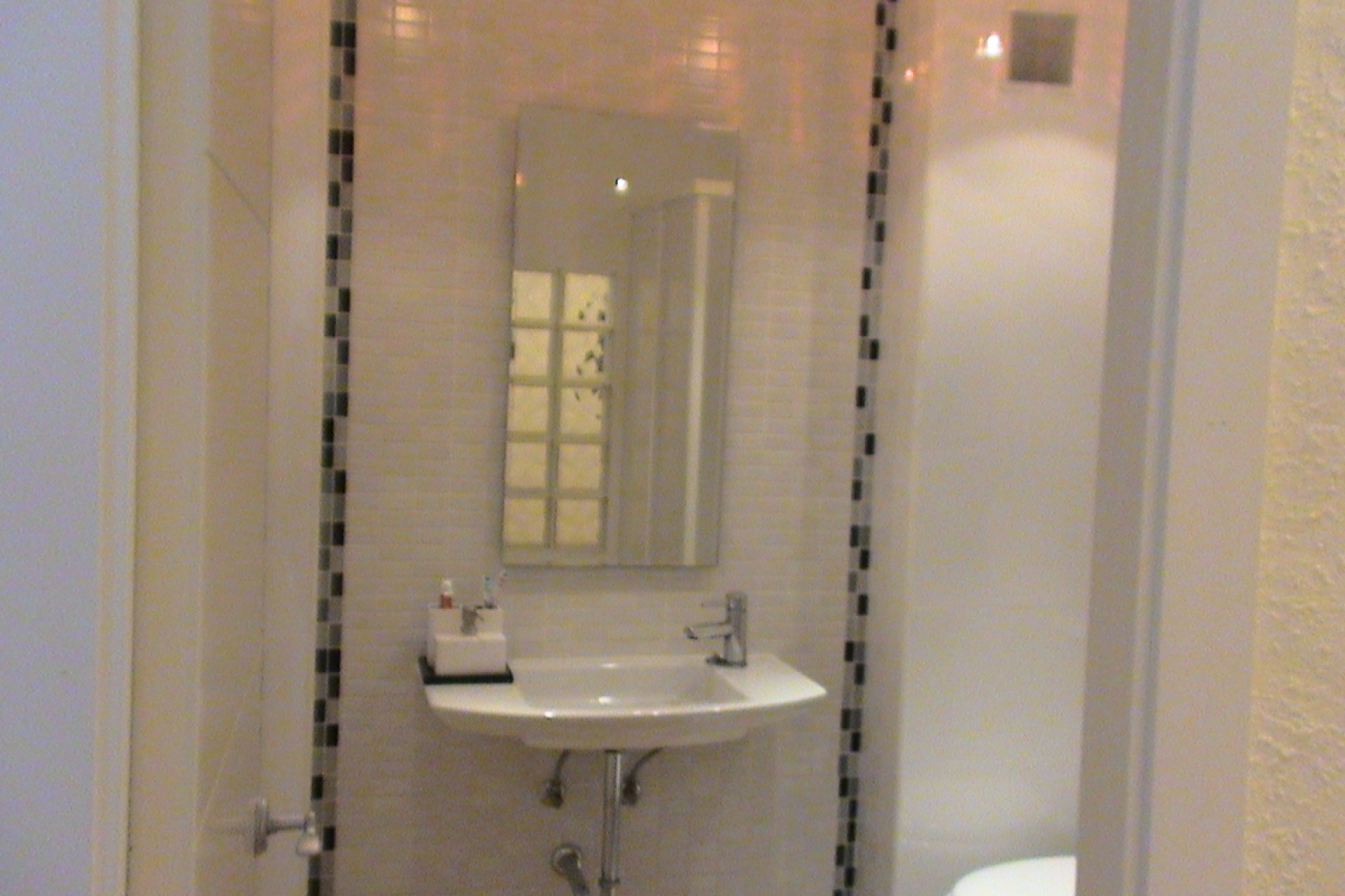 Sale - Apartment/Flat - Orihuela costa - Dehesa de Campoamor