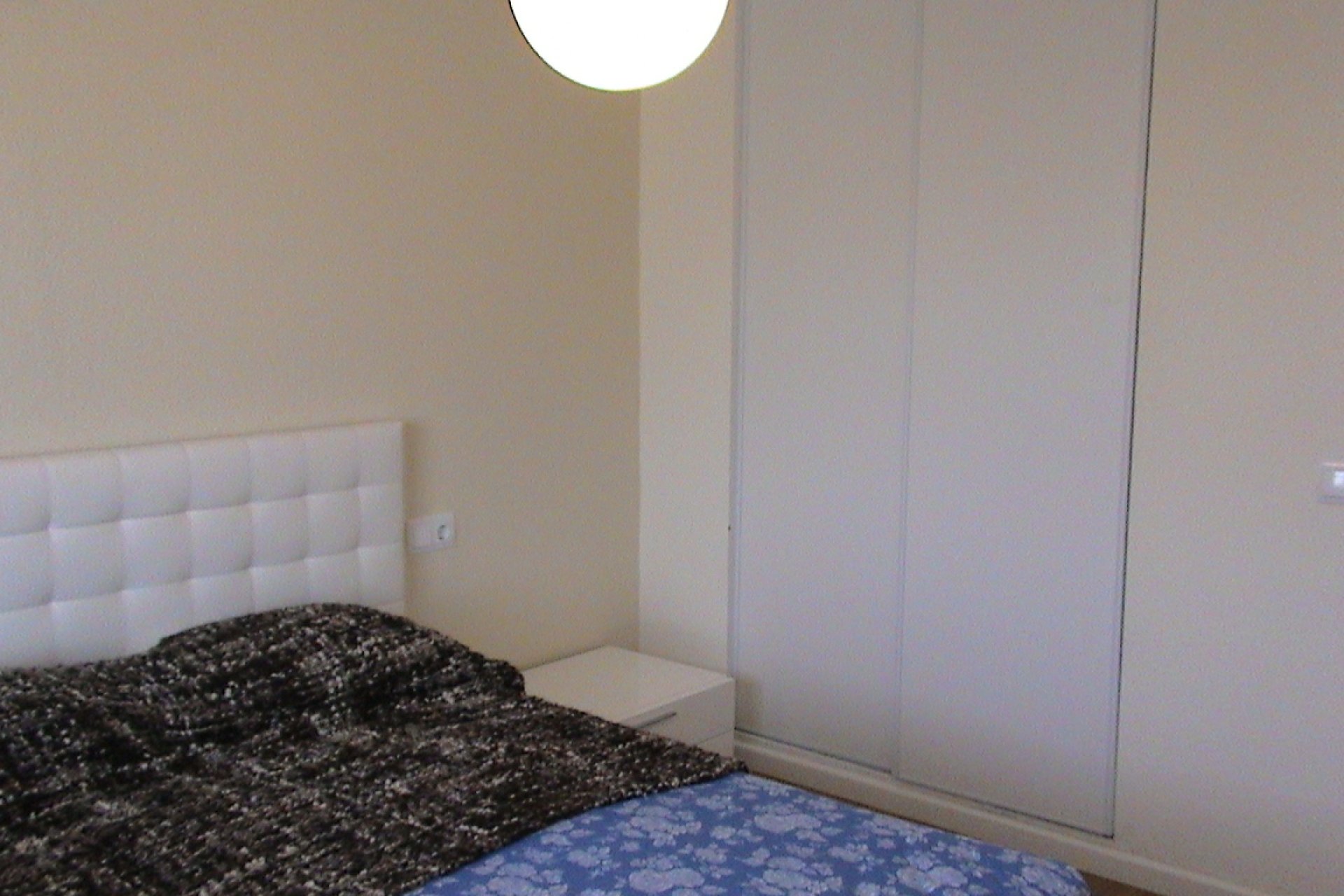 Sale - Apartment/Flat - Orihuela costa - Dehesa de Campoamor