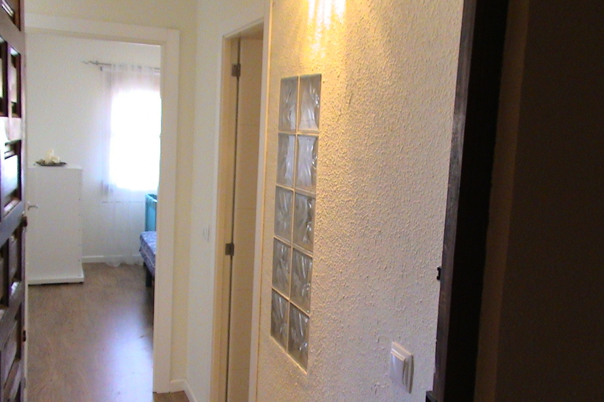 Sale - Apartment/Flat - Orihuela costa - Dehesa de Campoamor