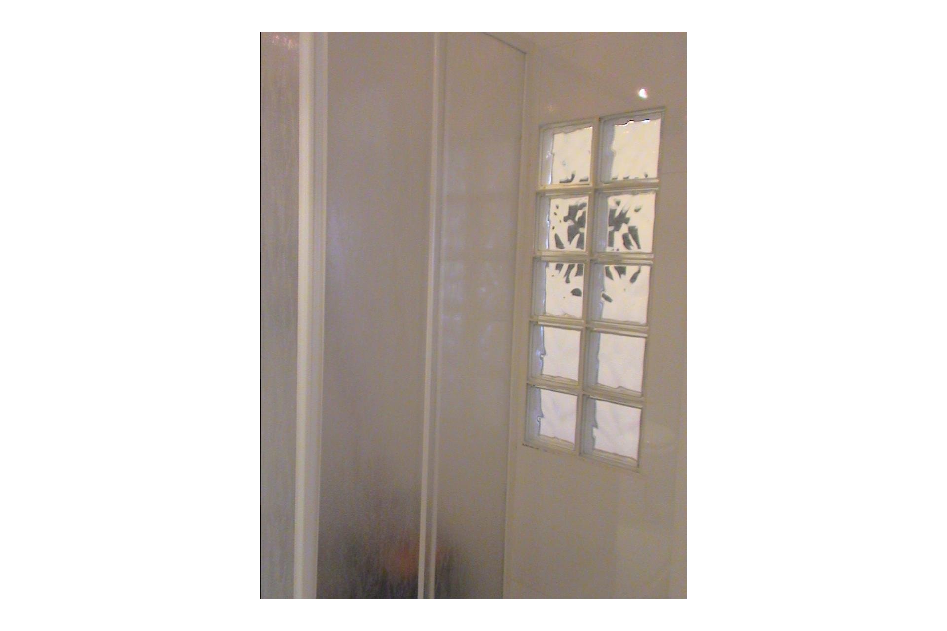 Sale - Apartment/Flat - Orihuela costa - Dehesa de Campoamor