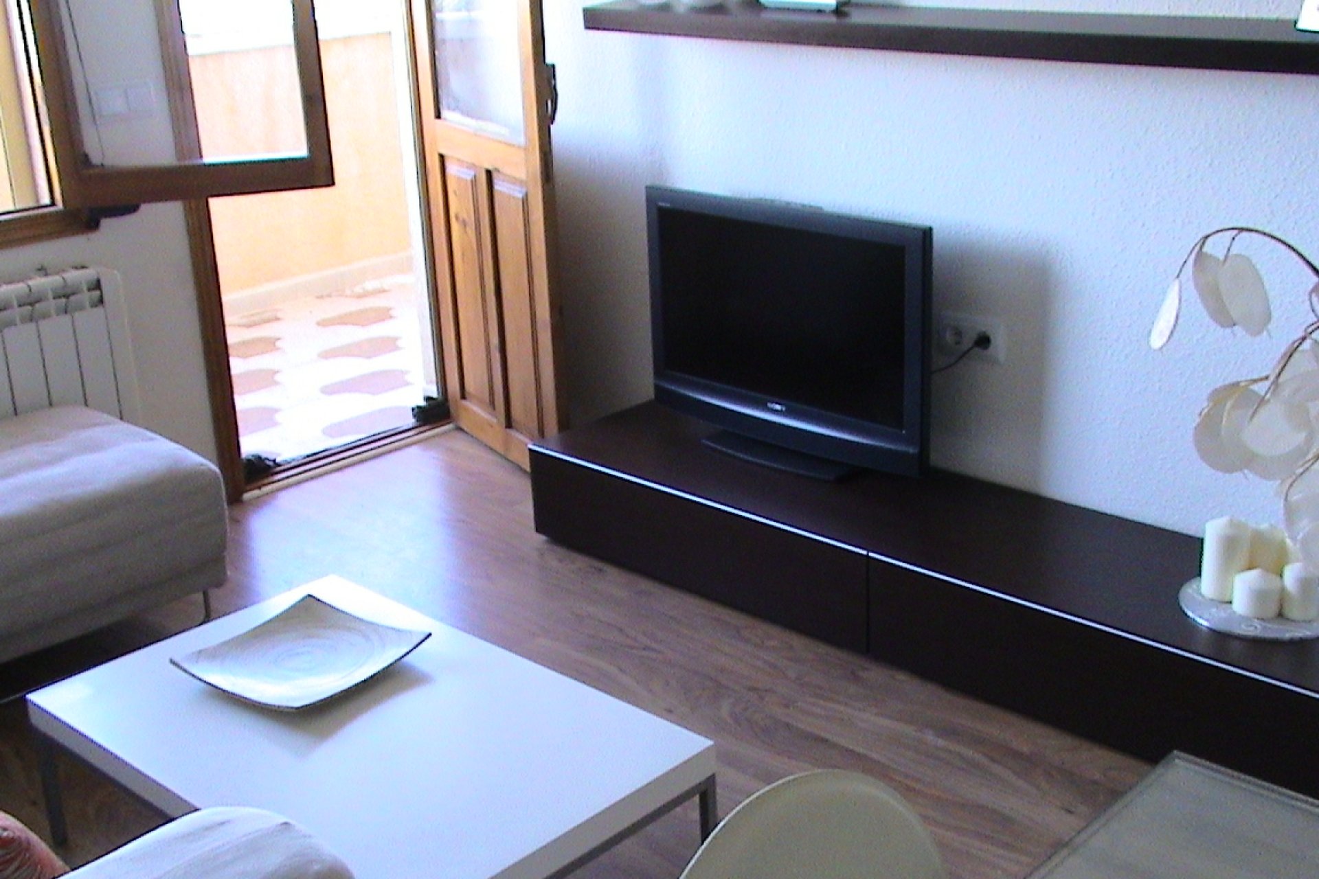Sale - Apartment/Flat - Orihuela costa - Dehesa de Campoamor
