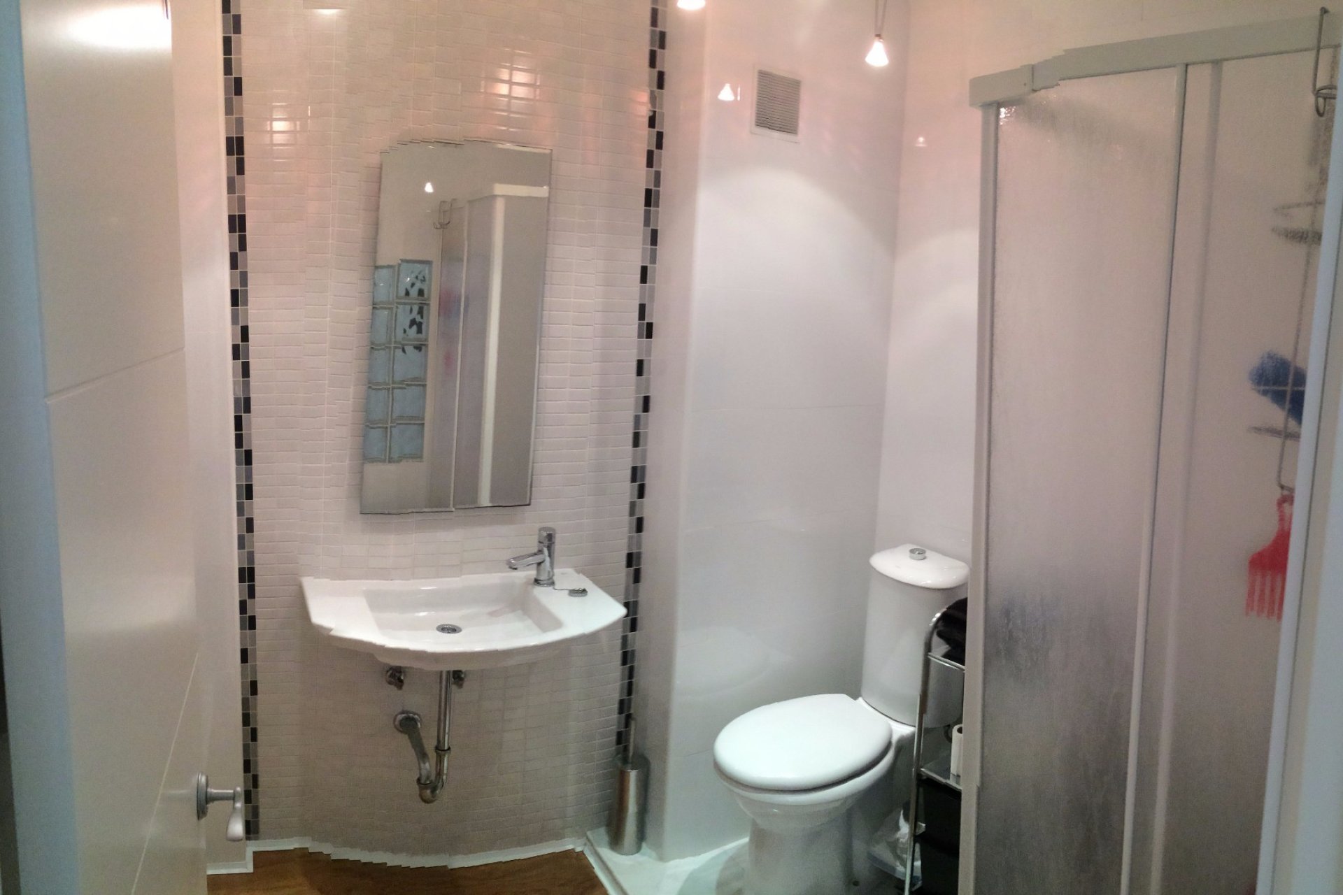 Sale - Apartment/Flat - Orihuela costa - Dehesa de Campoamor