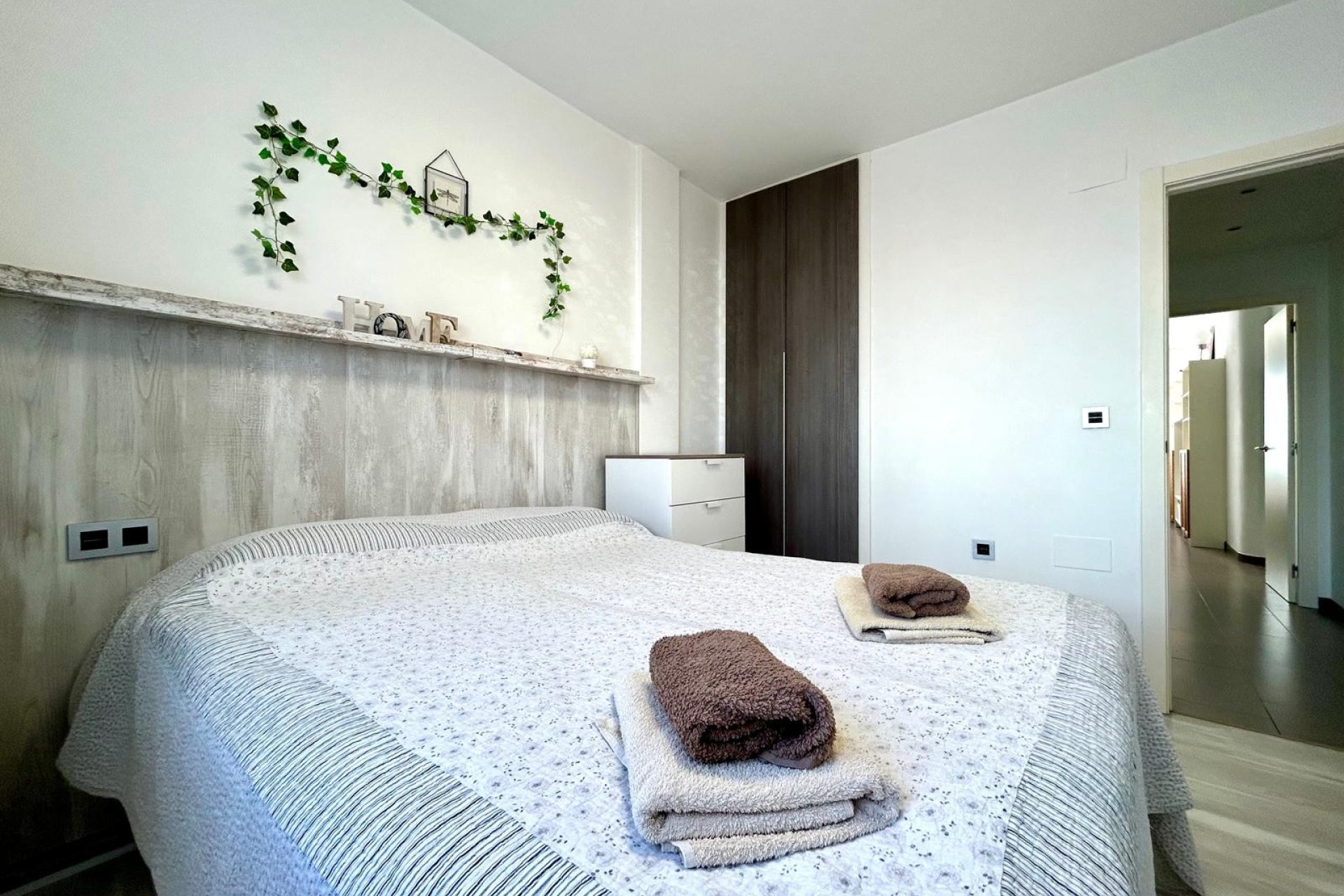 Sale - Apartment/Flat - Orihuela costa - La Zenia