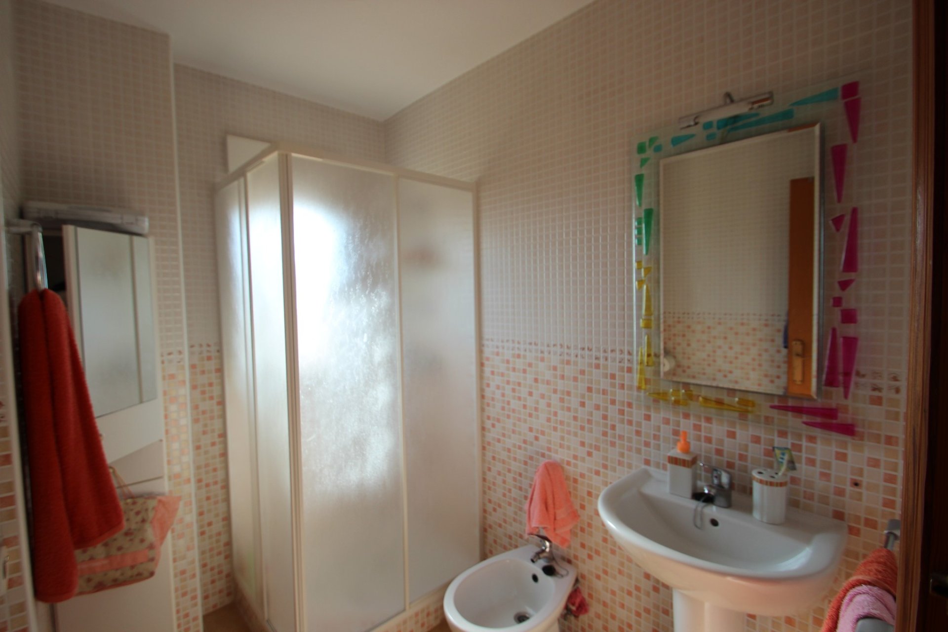 Sale - Apartment/Flat - Orihuela costa - La Zenia