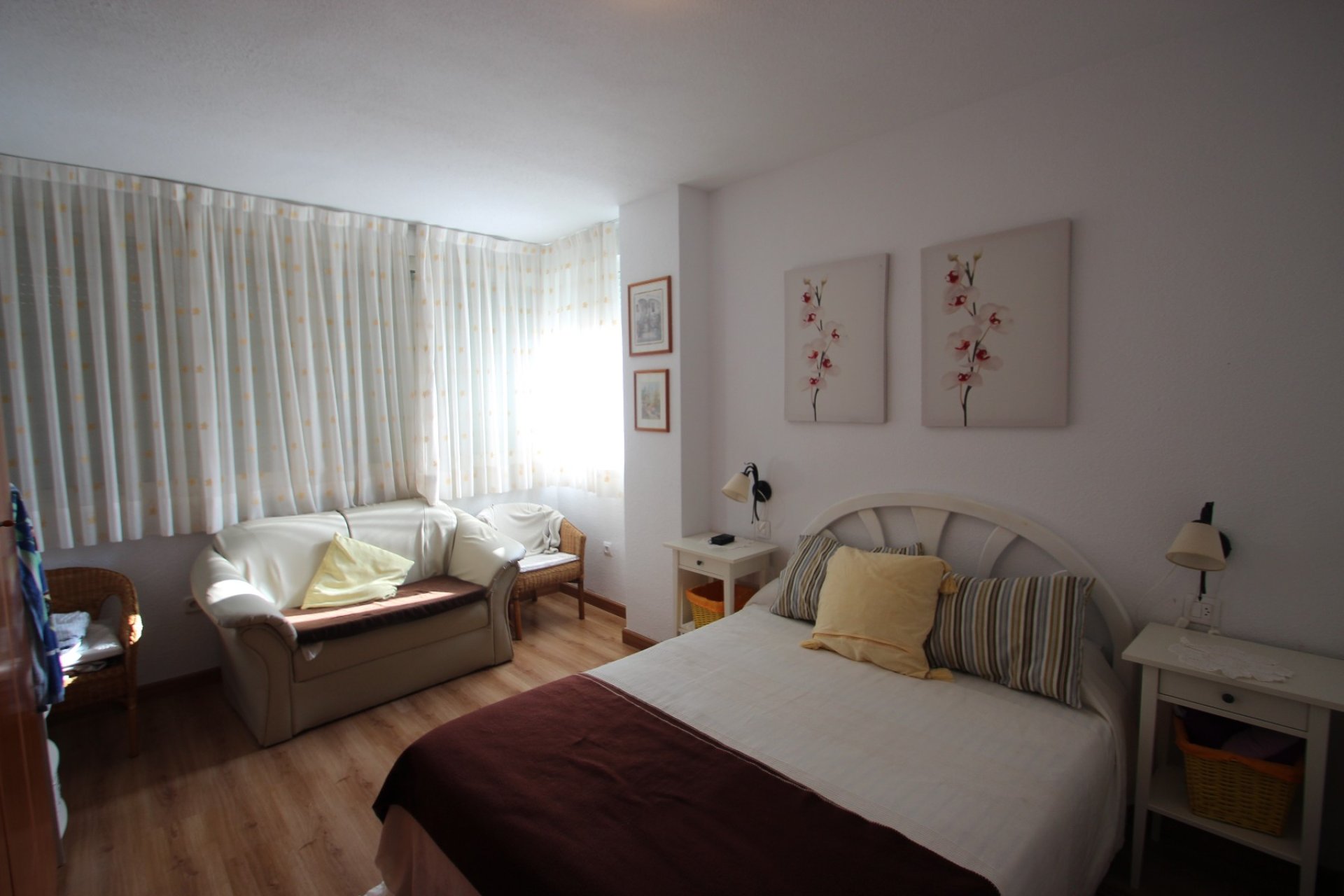 Sale - Apartment/Flat - Orihuela costa - La Zenia