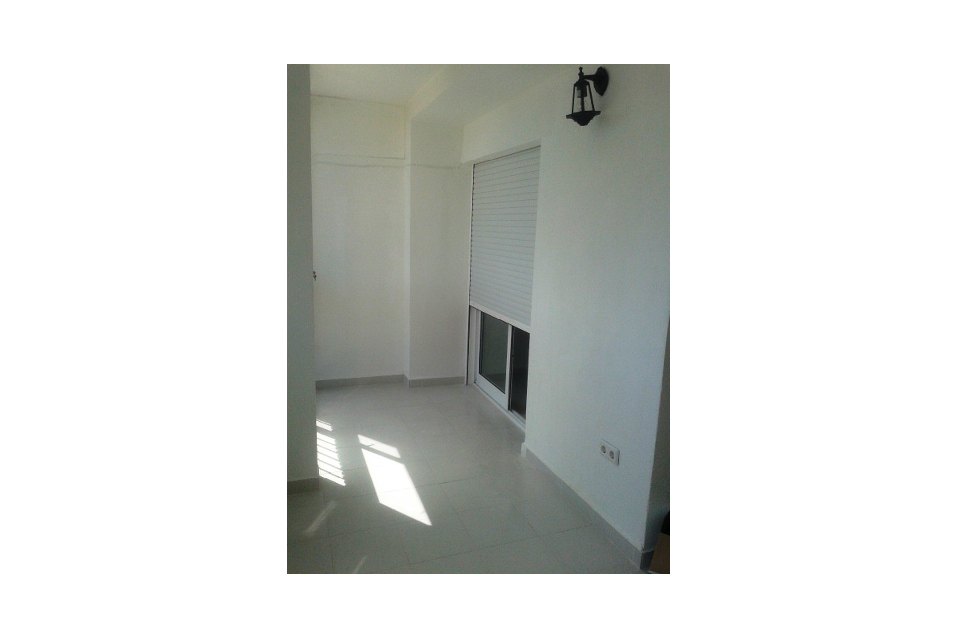 Sale - Apartment/Flat - Orihuela costa - La Zenia