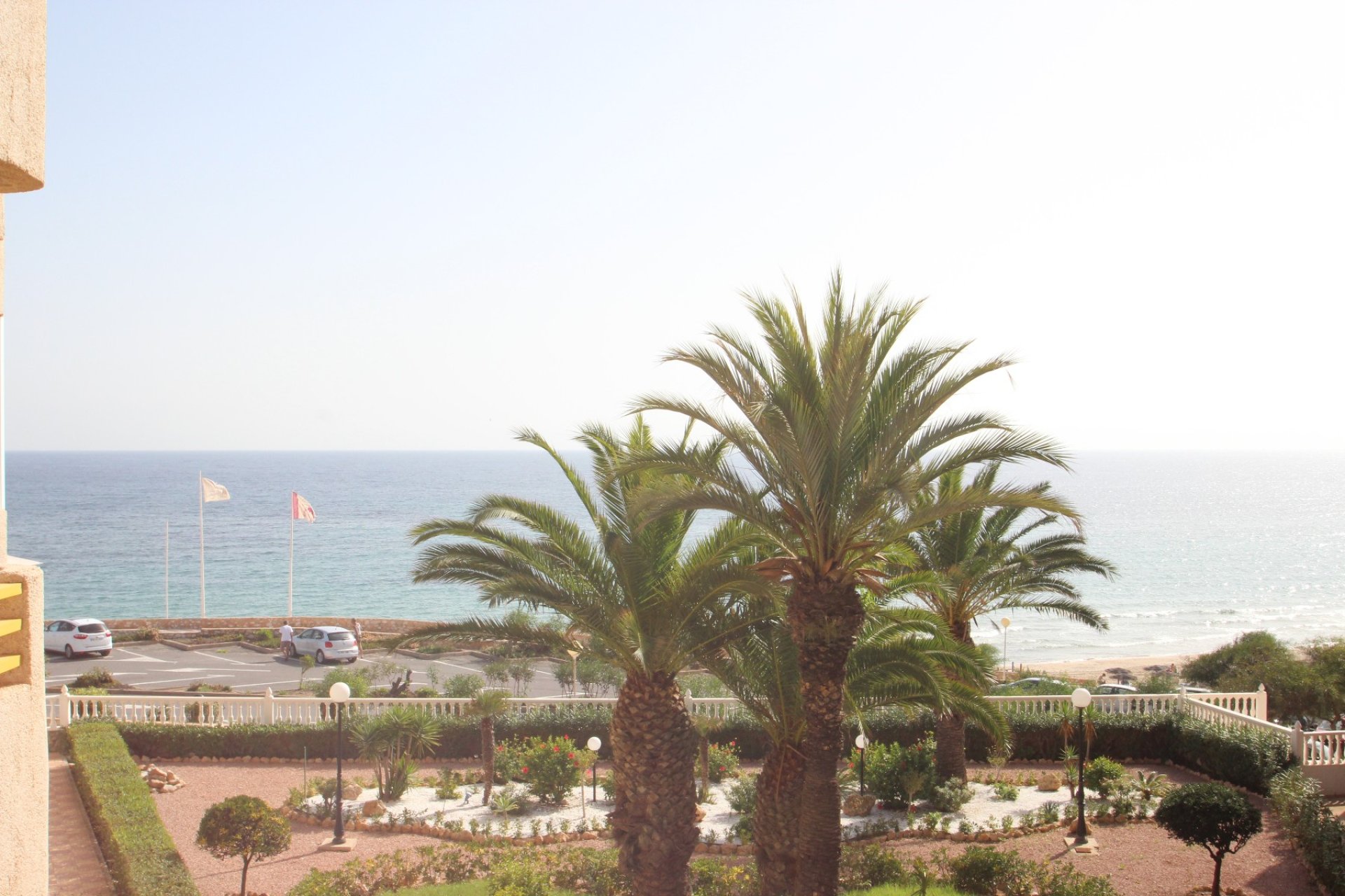 Sale - Apartment/Flat - Pilar de la Horadada - Mil Palmeras