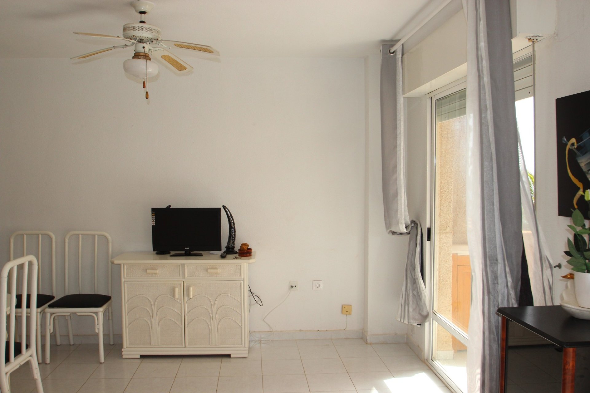 Sale - Apartment/Flat - Pilar de la Horadada - Mil Palmeras