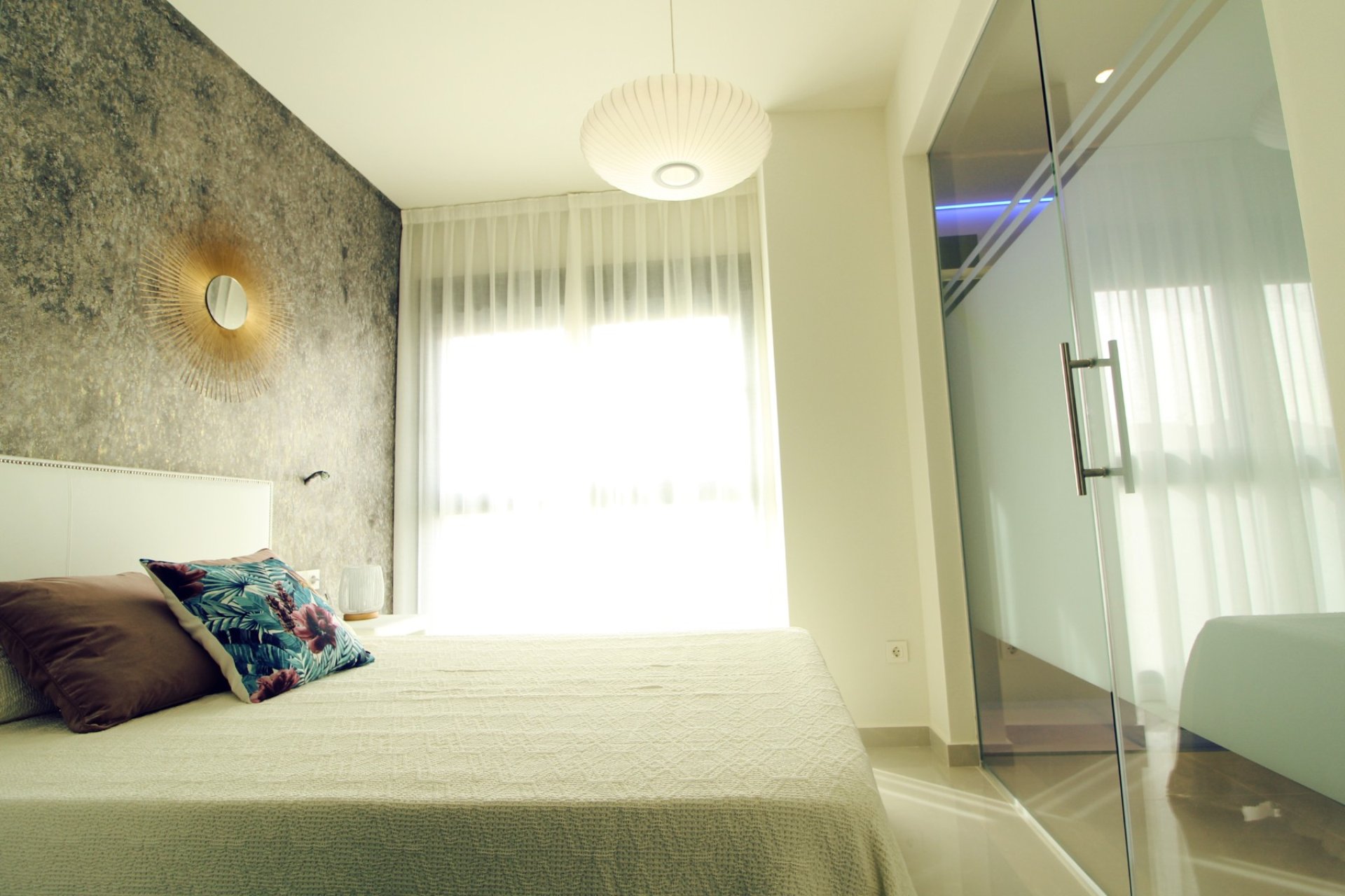 Sale - Apartment/Flat - Pilar de la Horadada - Torre de la Horadada