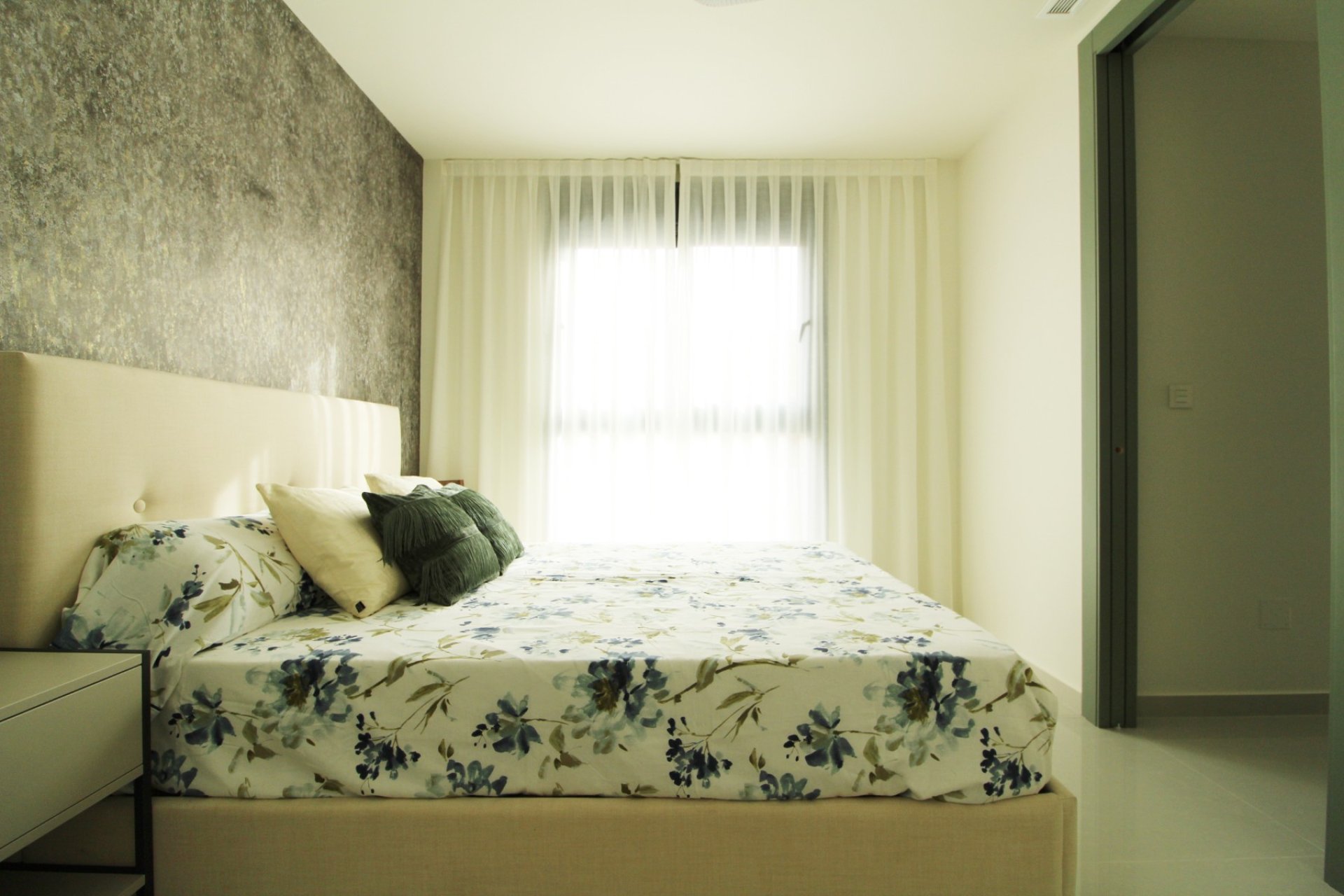 Sale - Apartment/Flat - Pilar de la Horadada - Torre de la Horadada