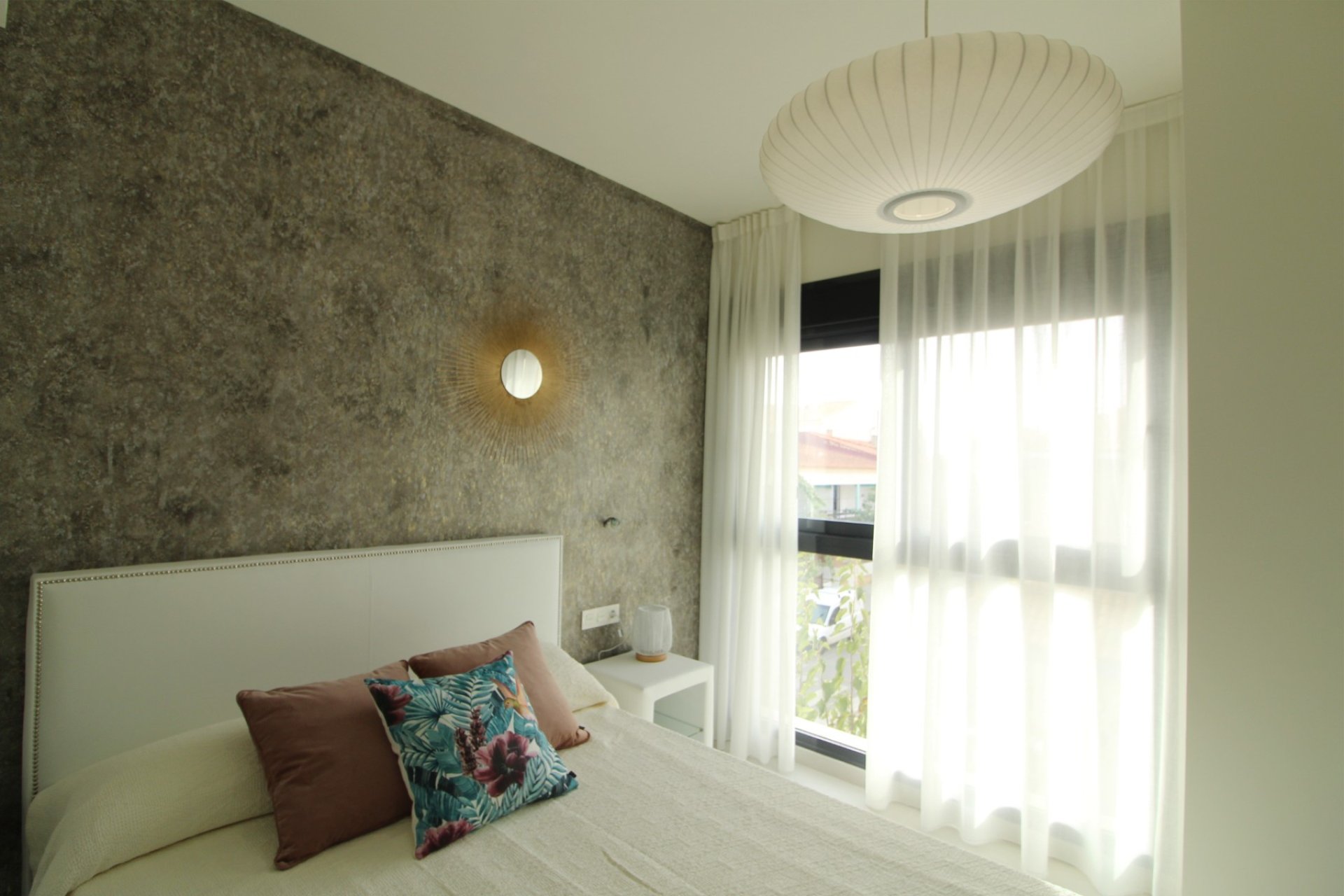 Sale - Apartment/Flat - Pilar de la Horadada - Torre de la Horadada