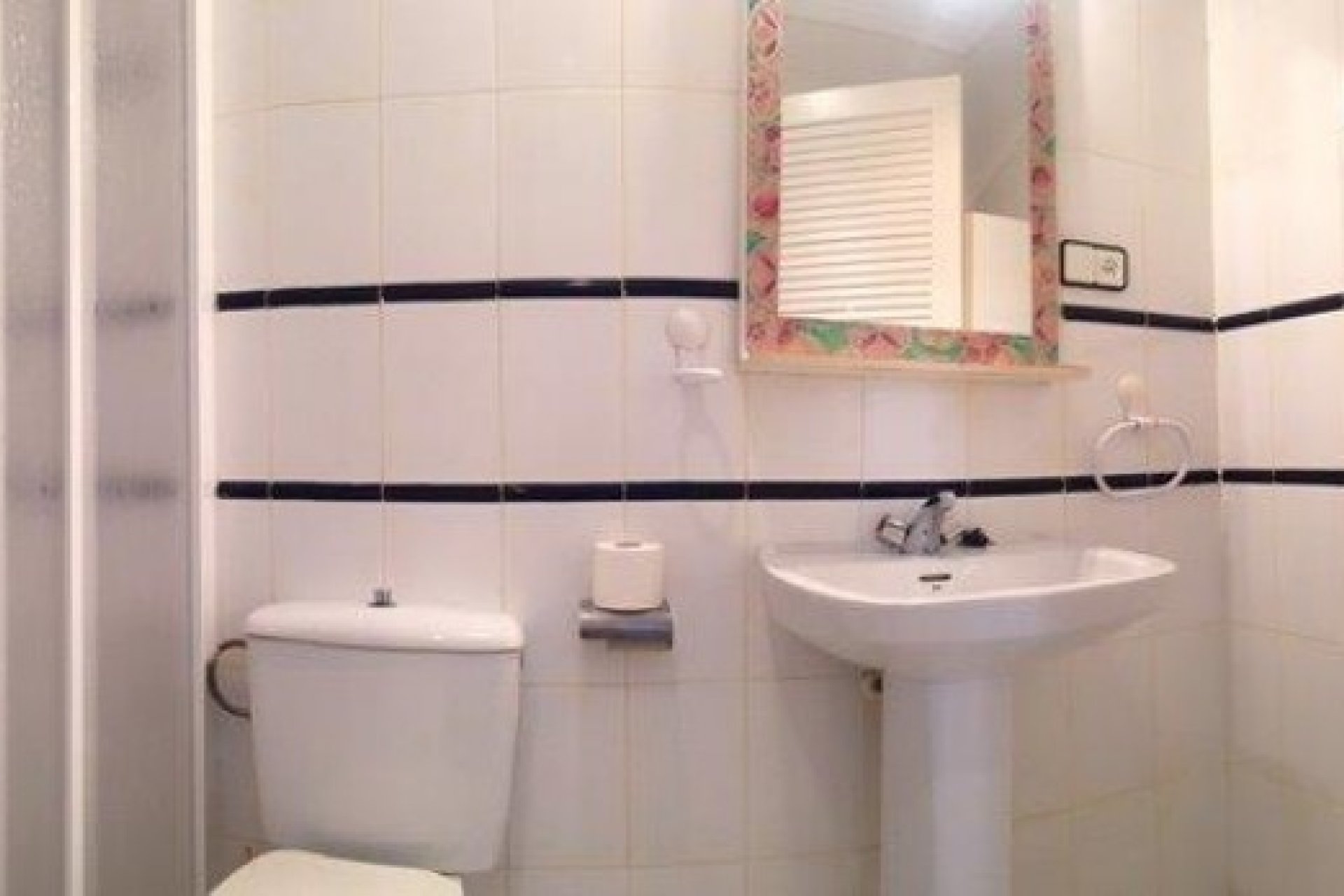 Sale - Apartment/Flat - Torrevieja - Cabo Cervera