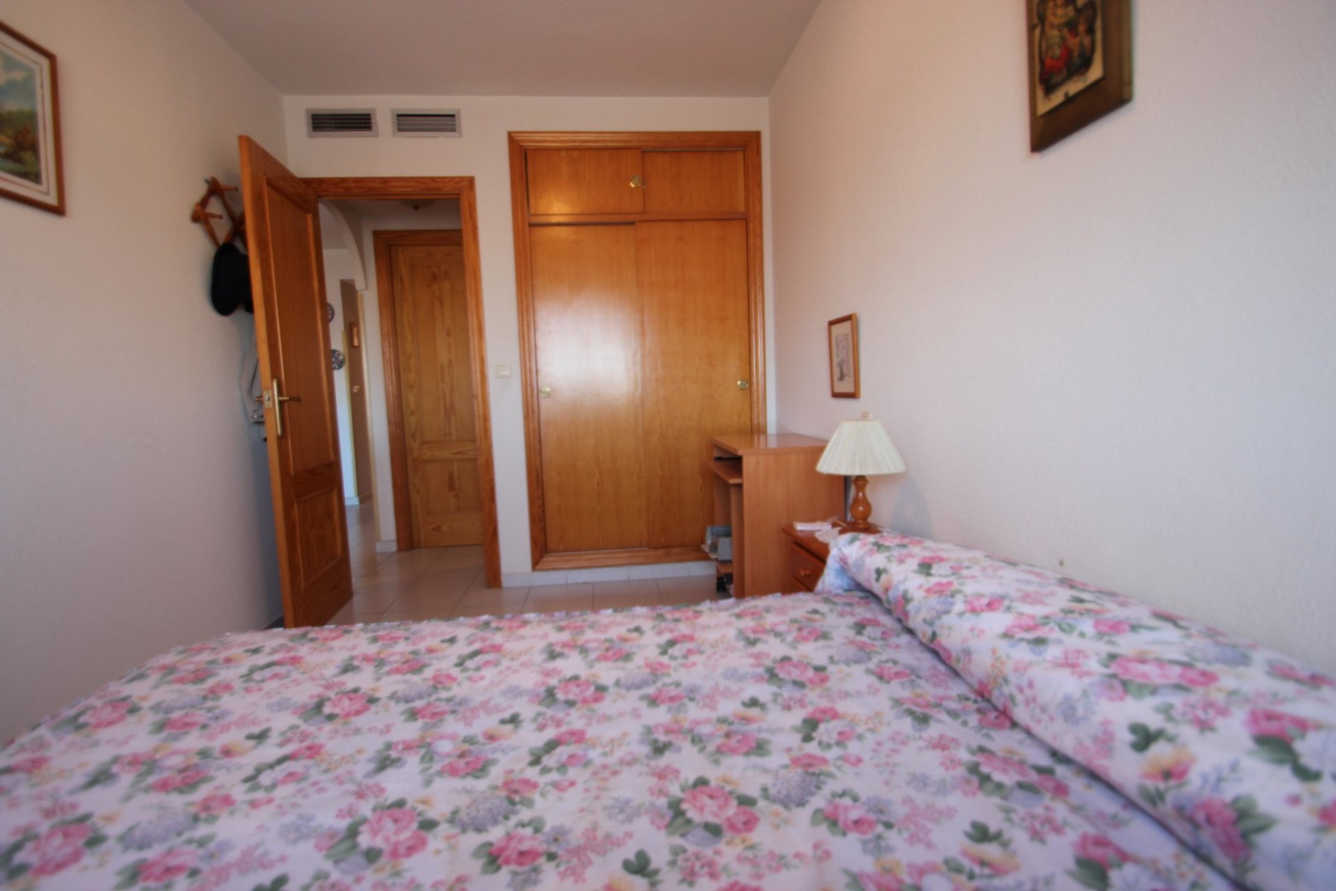 Sale - Apartment/Flat - Torrevieja - Centro Ciudad