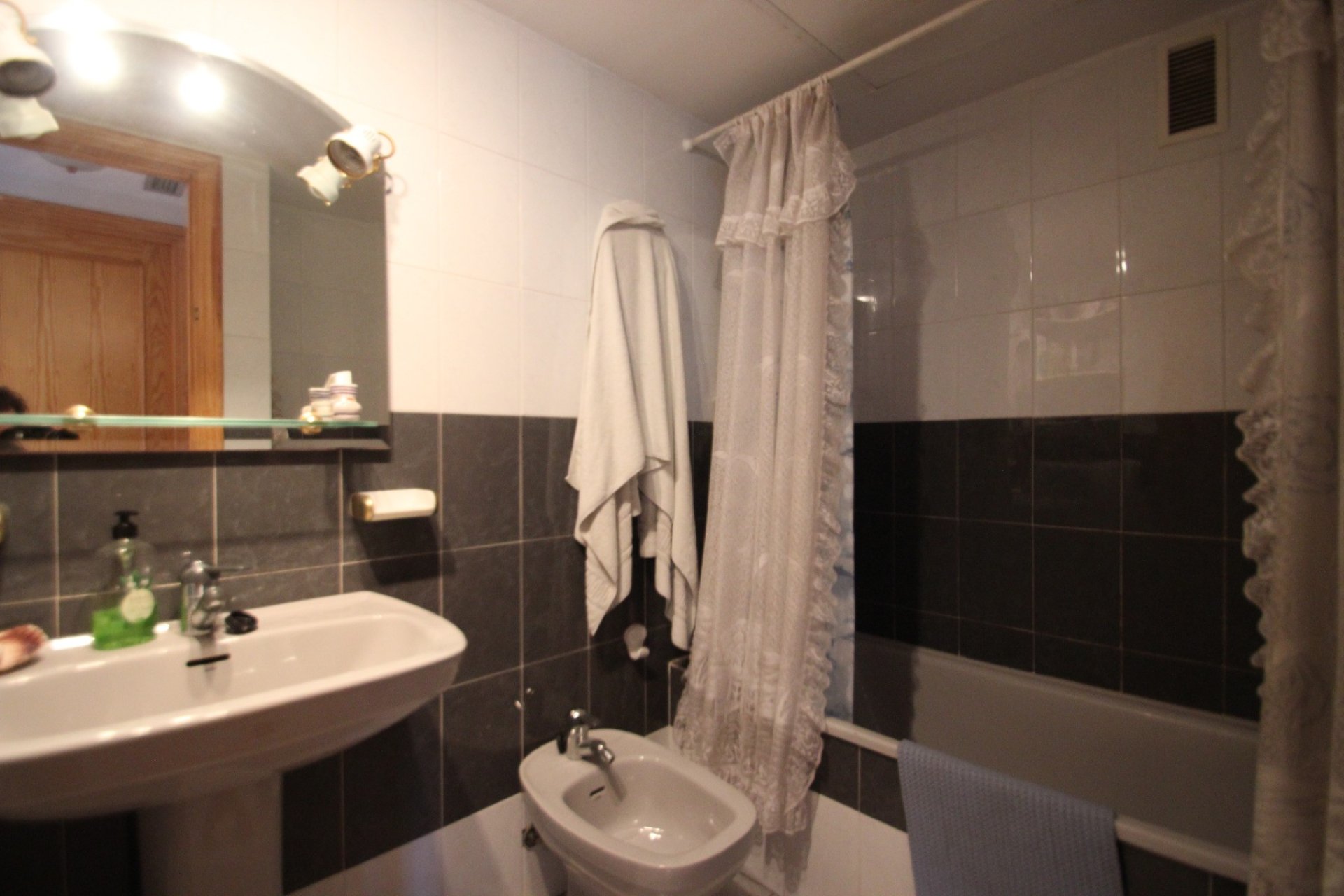 Sale - Apartment/Flat - Torrevieja - Centro Ciudad