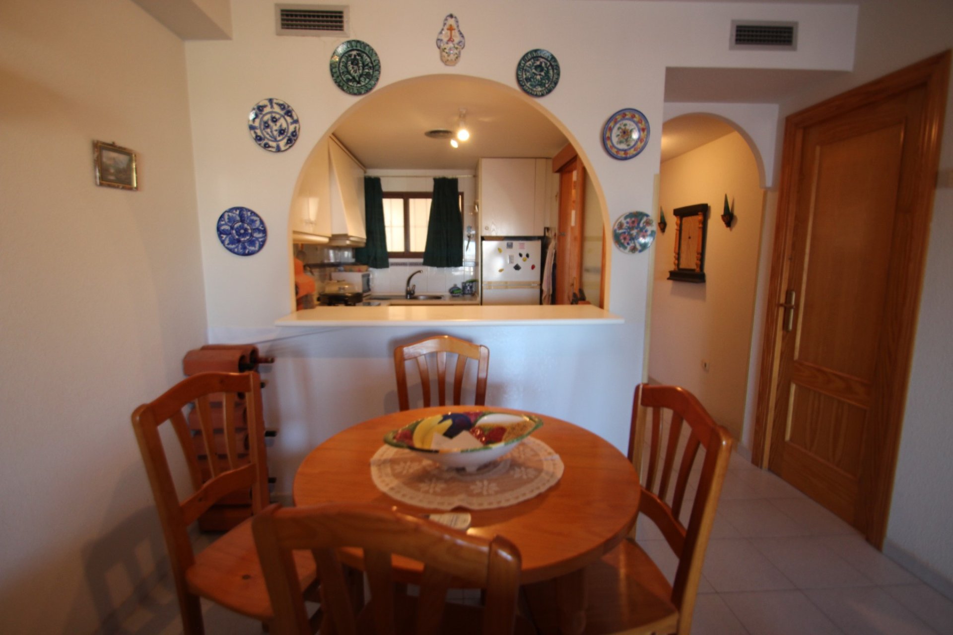 Sale - Apartment/Flat - Torrevieja - Centro Ciudad