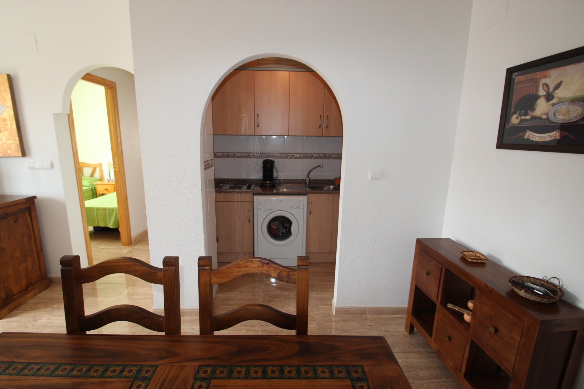 Sale - Apartment/Flat - Torrevieja - Centro Ciudad