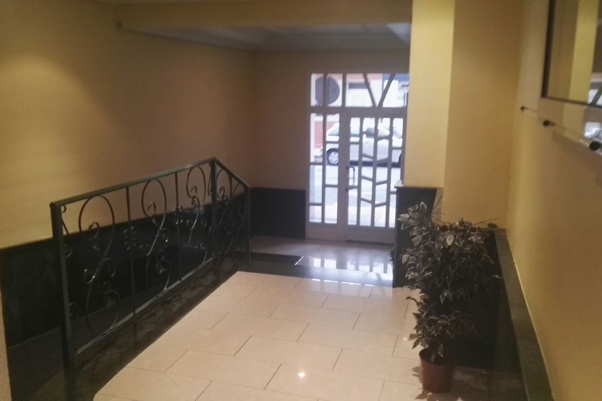 Sale - Apartment/Flat - Torrevieja - Centro Ciudad