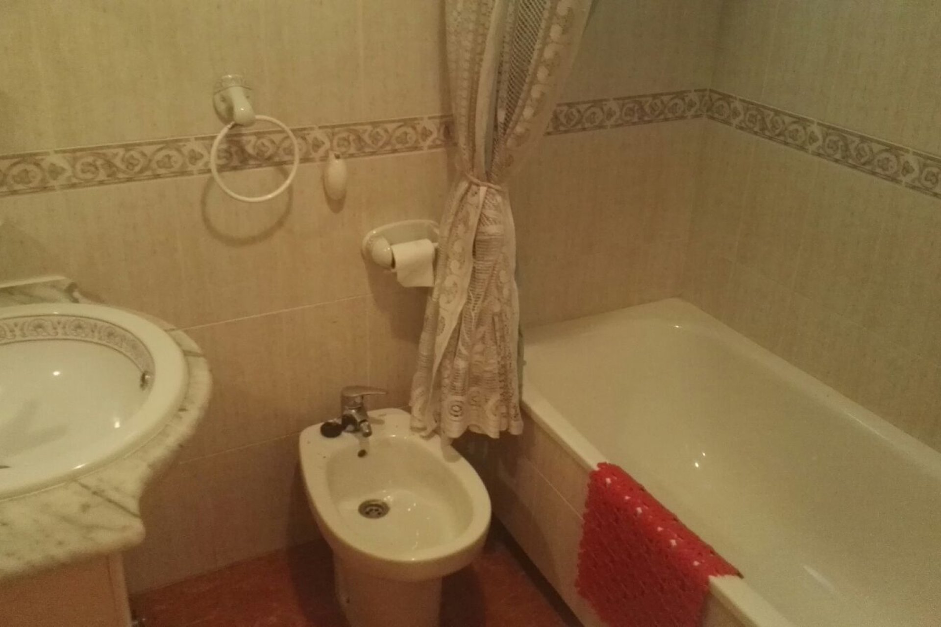 Sale - Apartment/Flat - Torrevieja - Centro Ciudad