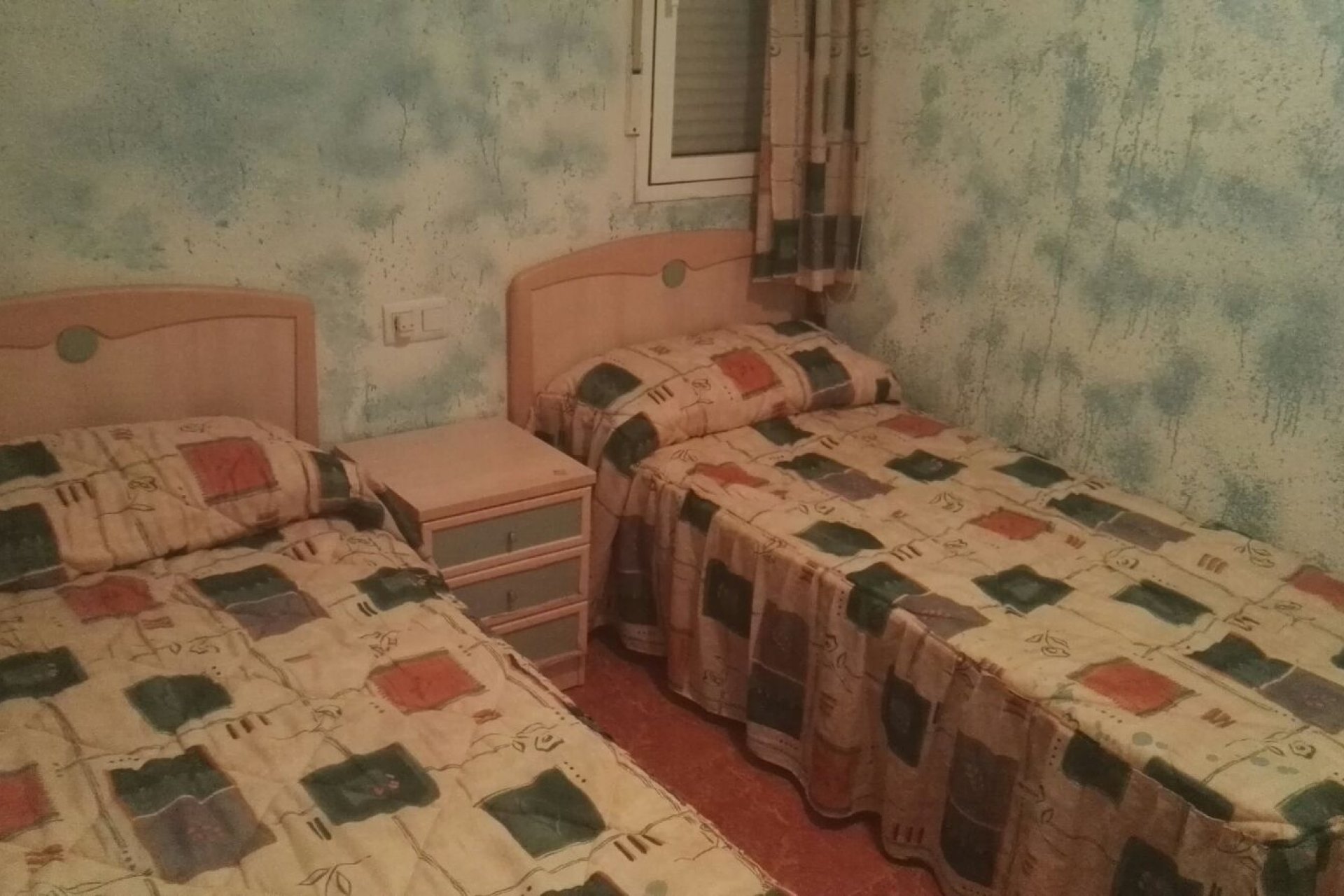 Sale - Apartment/Flat - Torrevieja - Centro Ciudad