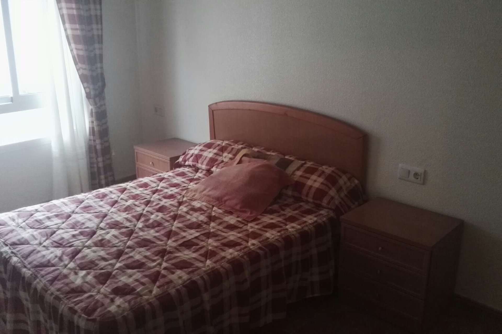 Sale - Apartment/Flat - Torrevieja - Centro Ciudad