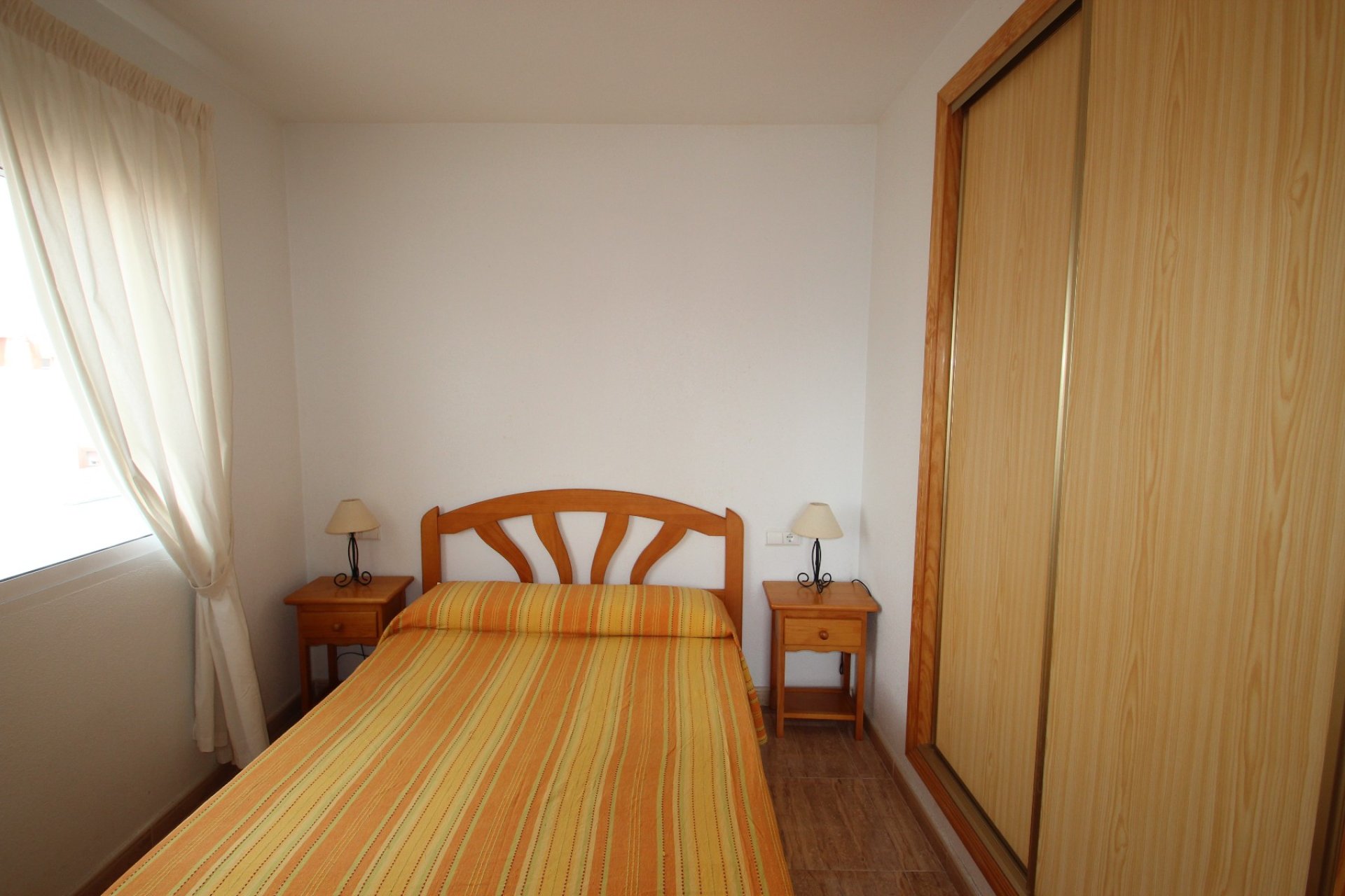 Sale - Apartment/Flat - Torrevieja - Centro Ciudad