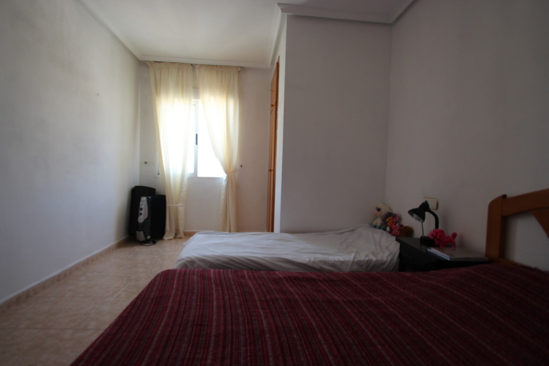 Sale - Apartment/Flat - Torrevieja - Centro Ciudad