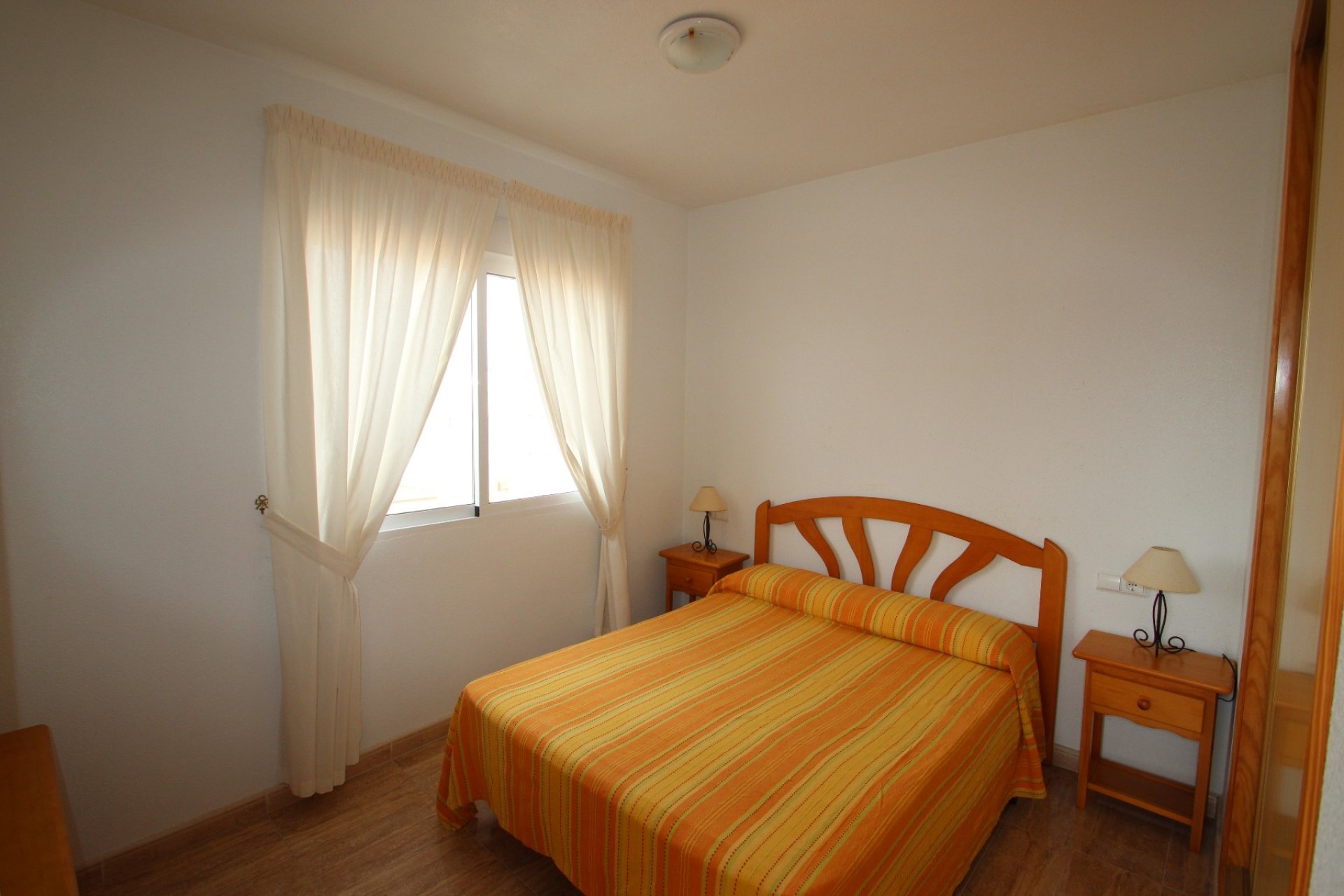 Sale - Apartment/Flat - Torrevieja - Centro Ciudad