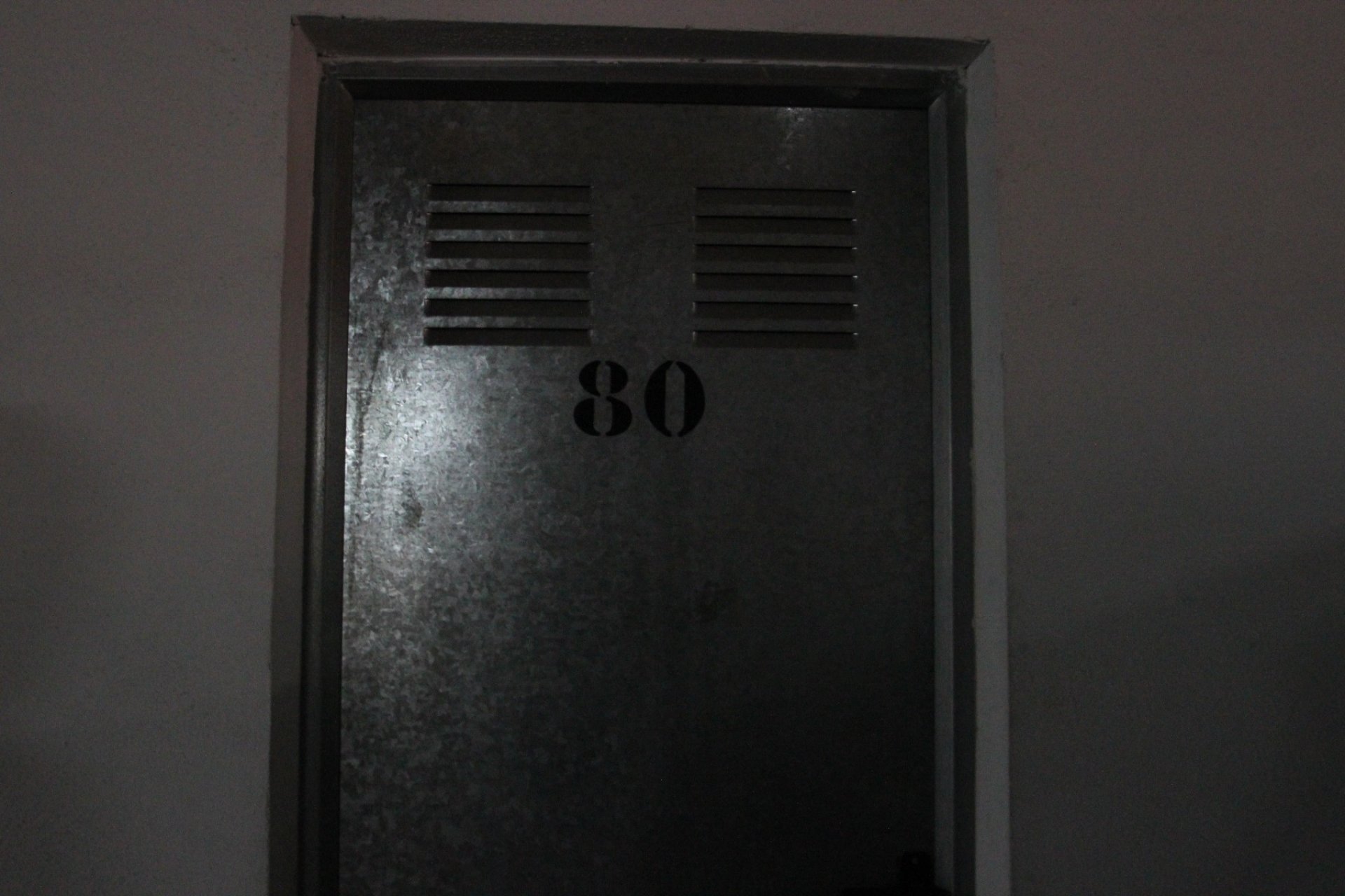 Sale - Apartment/Flat - Torrevieja - Centro Ciudad